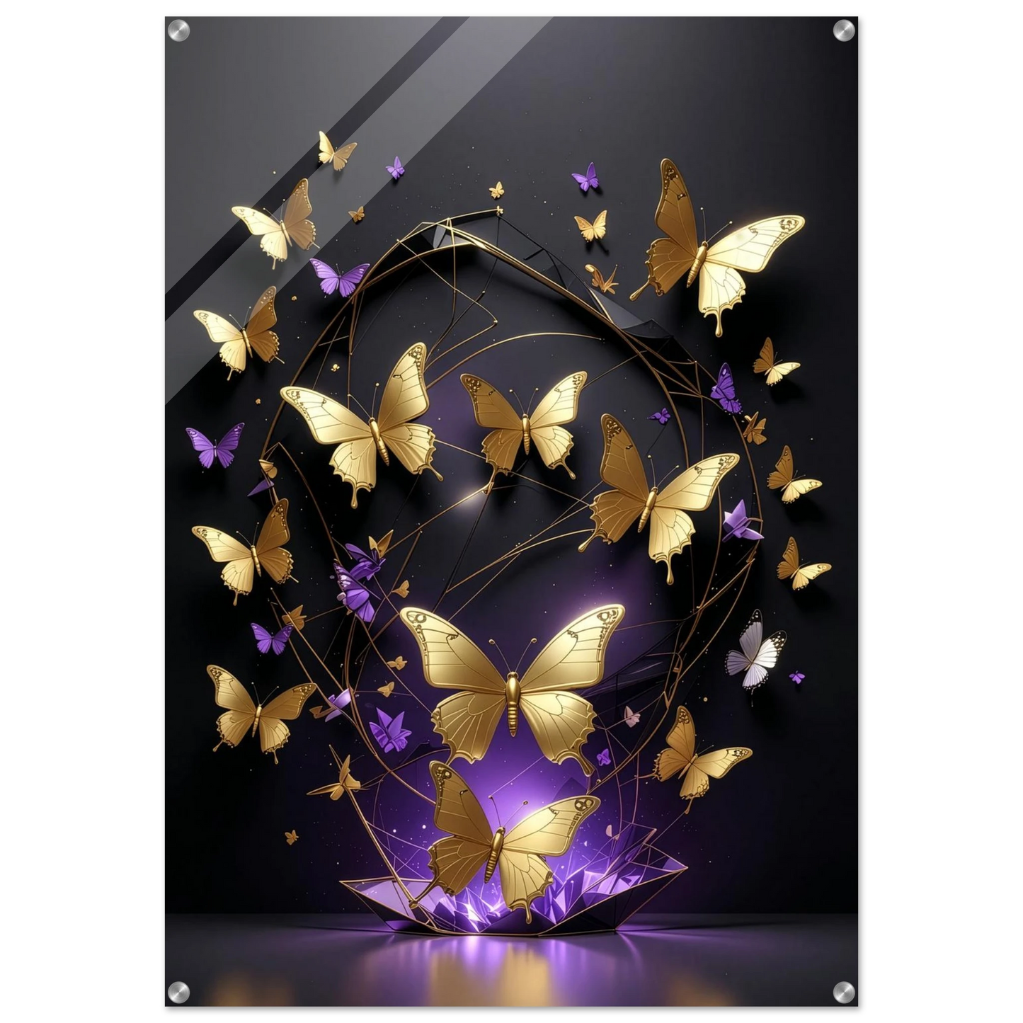 5ddd3c8d-20ac-491e-8bb8-620de5c8a878