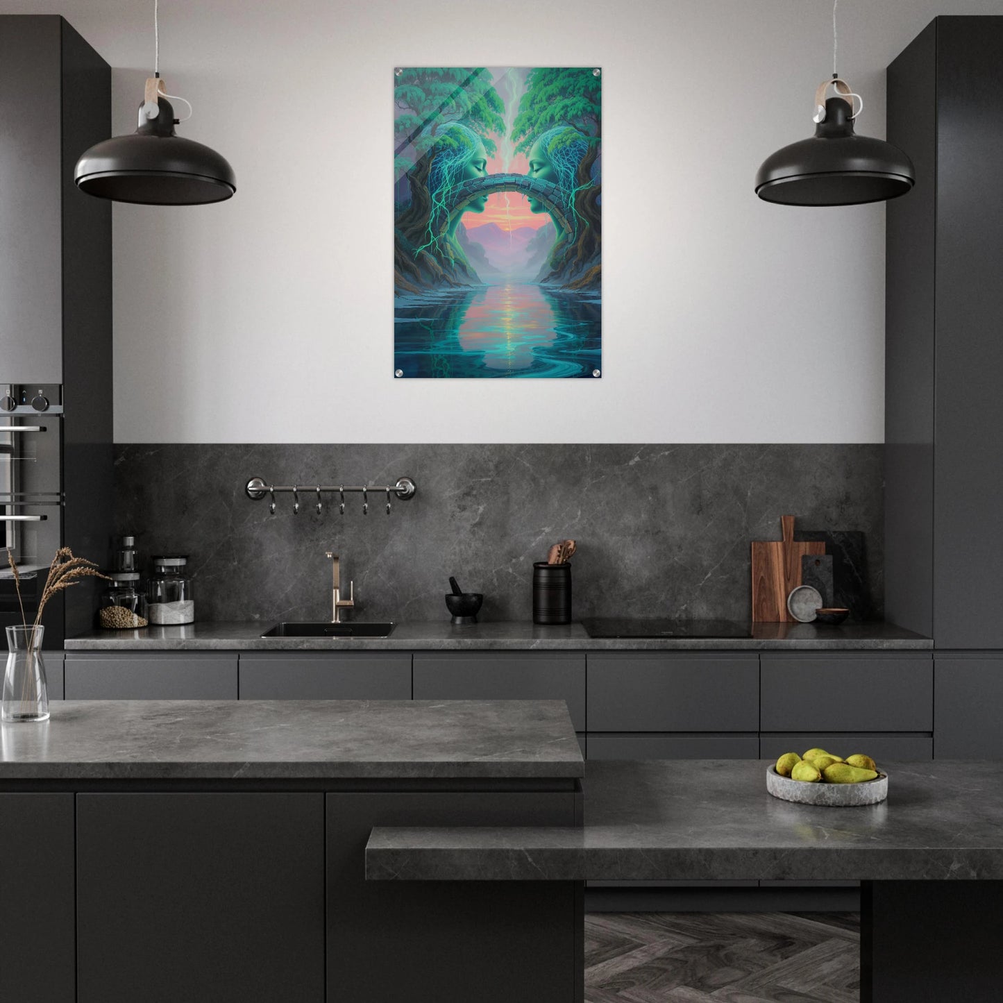 5e63f4dd-789d-434a-a976-11eb585d2175