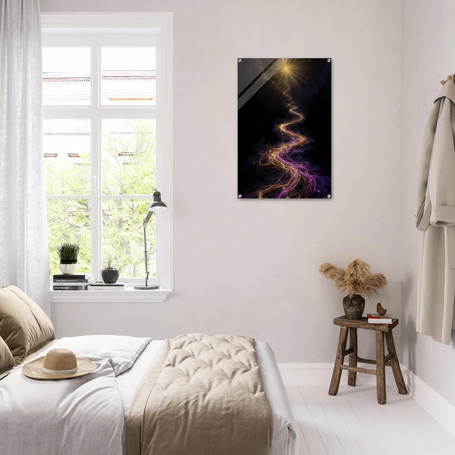 5fd4b4d4-872b-4481-92ef-21b3f734a5ba