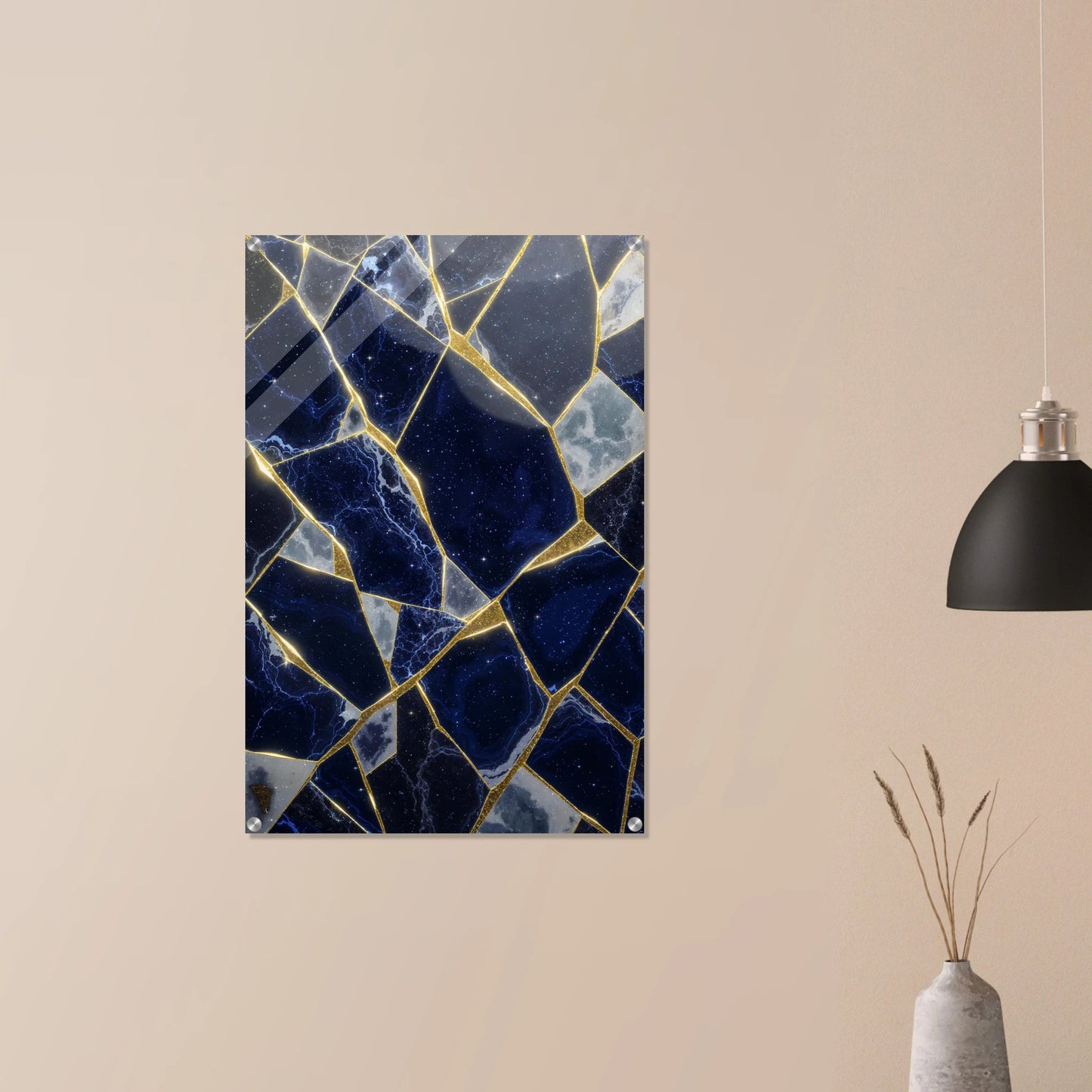 620ff52f-5bc1-4306-9536-28767d8705cb