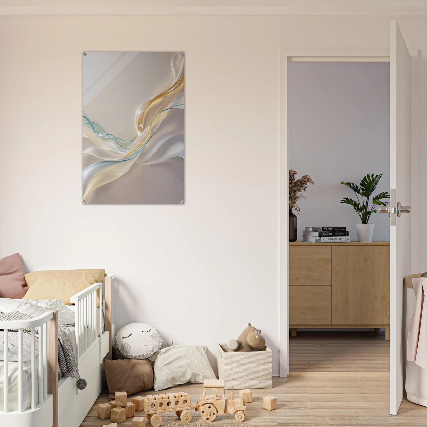 63fbfb4a-18a5-4c55-aea2-cf134ad6658e