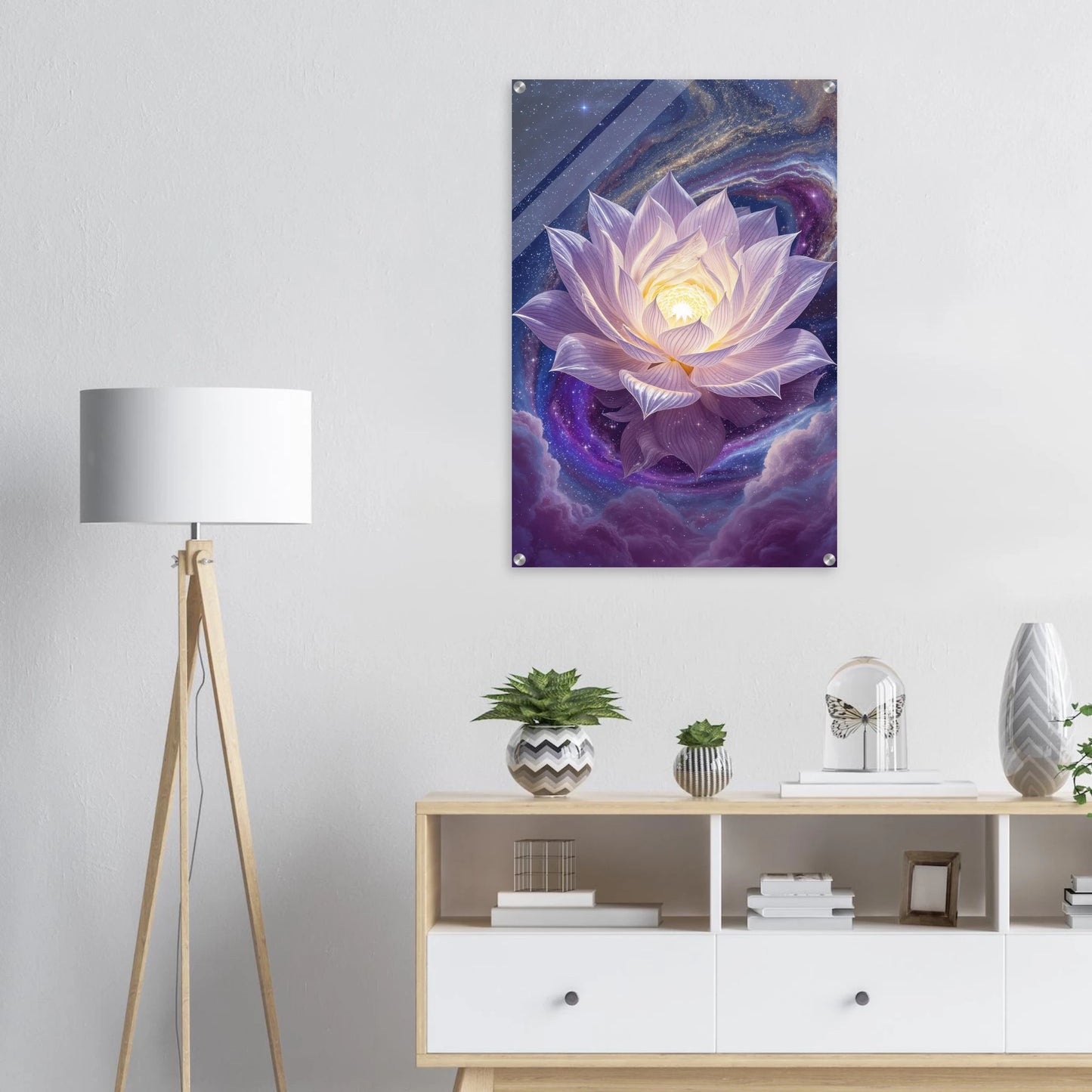 6646d9d4-958b-411c-b75f-375b8dae809a