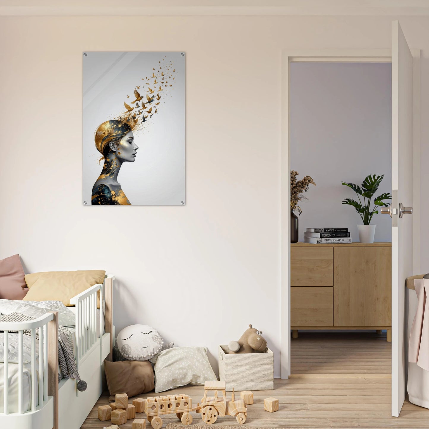 668b47d5-1347-463d-9ade-25a7d67e4167