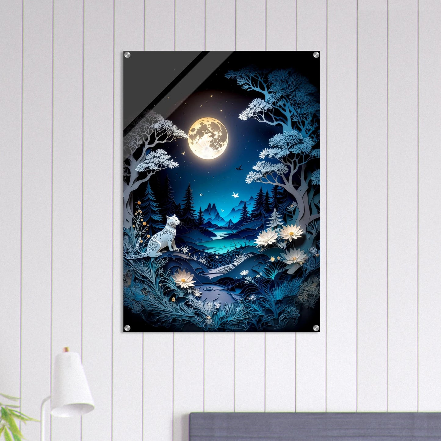 6b3262b1-142c-4bad-b60f-bd1efba6dcdf