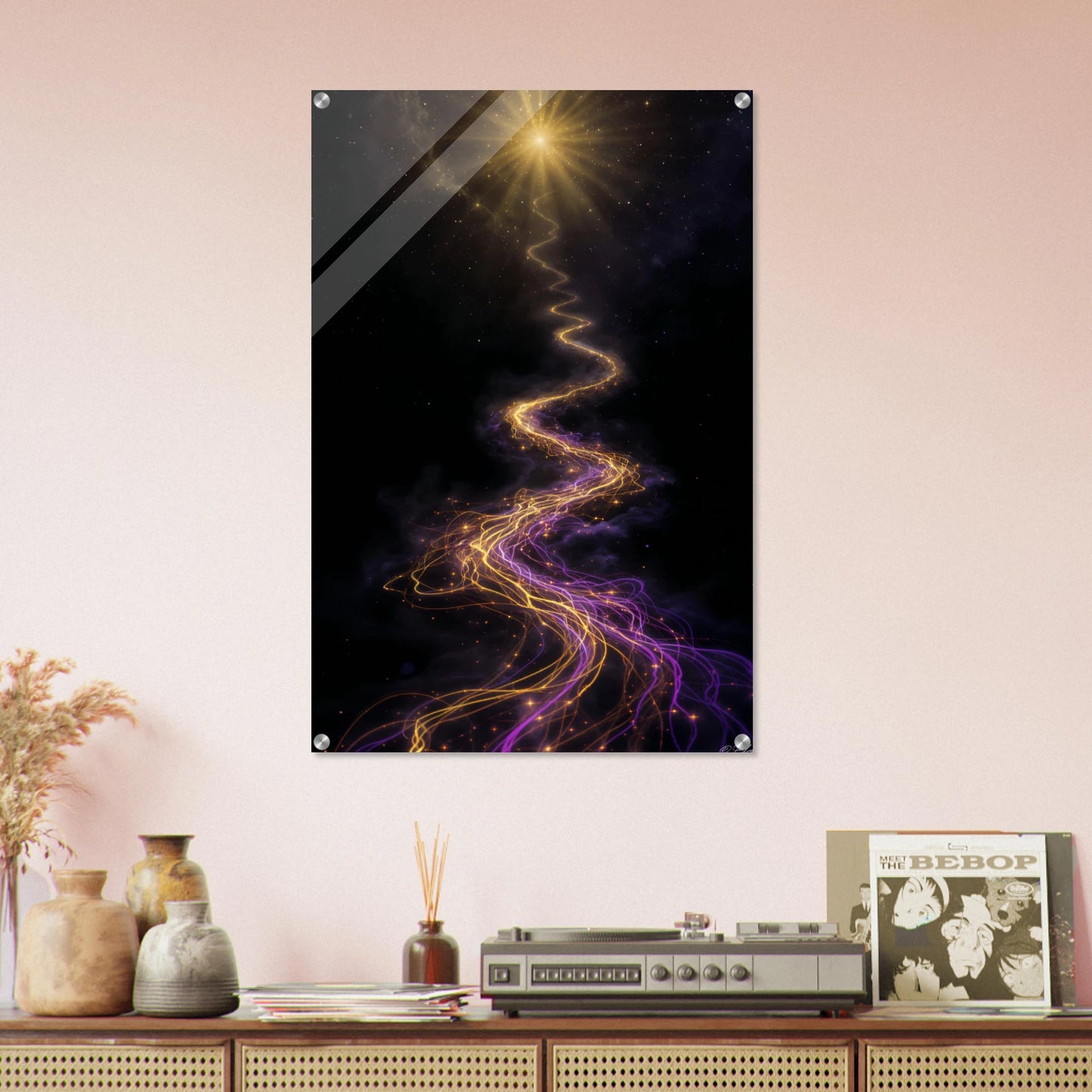 6b6a98cb-1b1f-42ec-9926-9d950f27682a