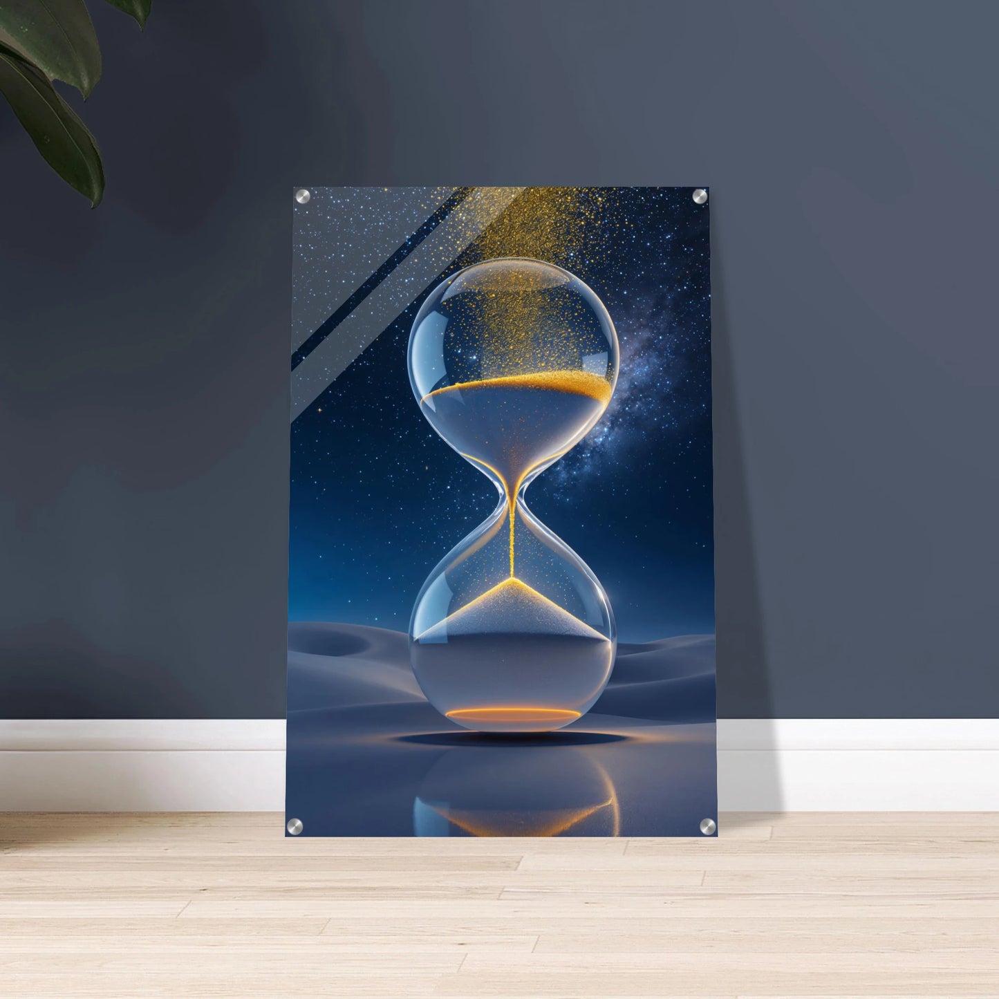 6e2b7650-9c3b-4dea-824b-8b5ac2042b79