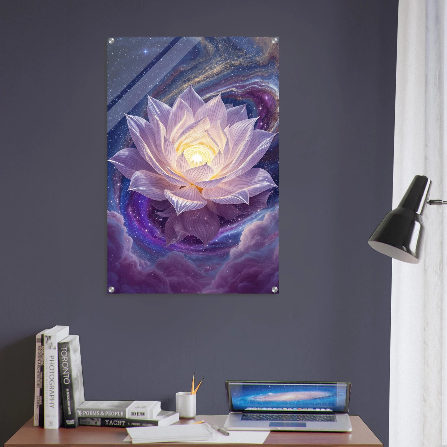 6fa442e6-5b7b-4eb9-a97a-0d5d45989bf1