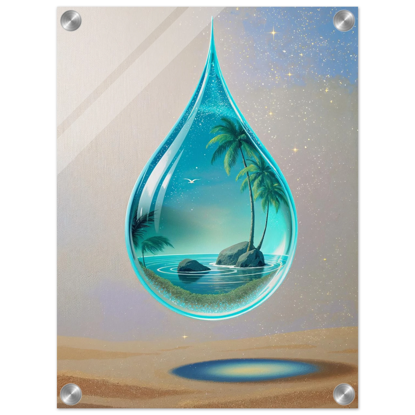 716468e2-6c40-4ef2-bb28-f70e4ec96955