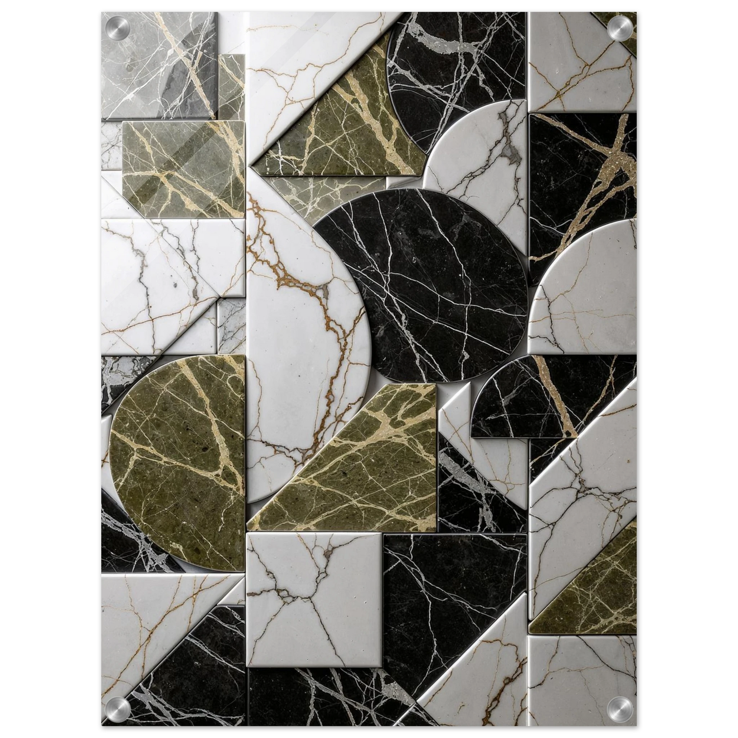 7223fd4f-676d-491c-b3df-5505b8c811fc