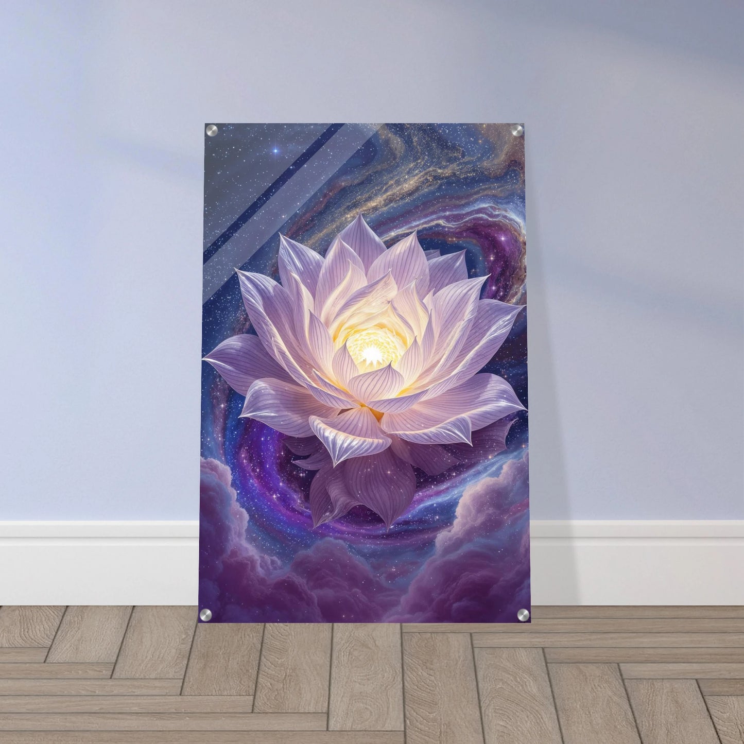 736e60ee-1a27-45c0-8e6b-1126c08de080