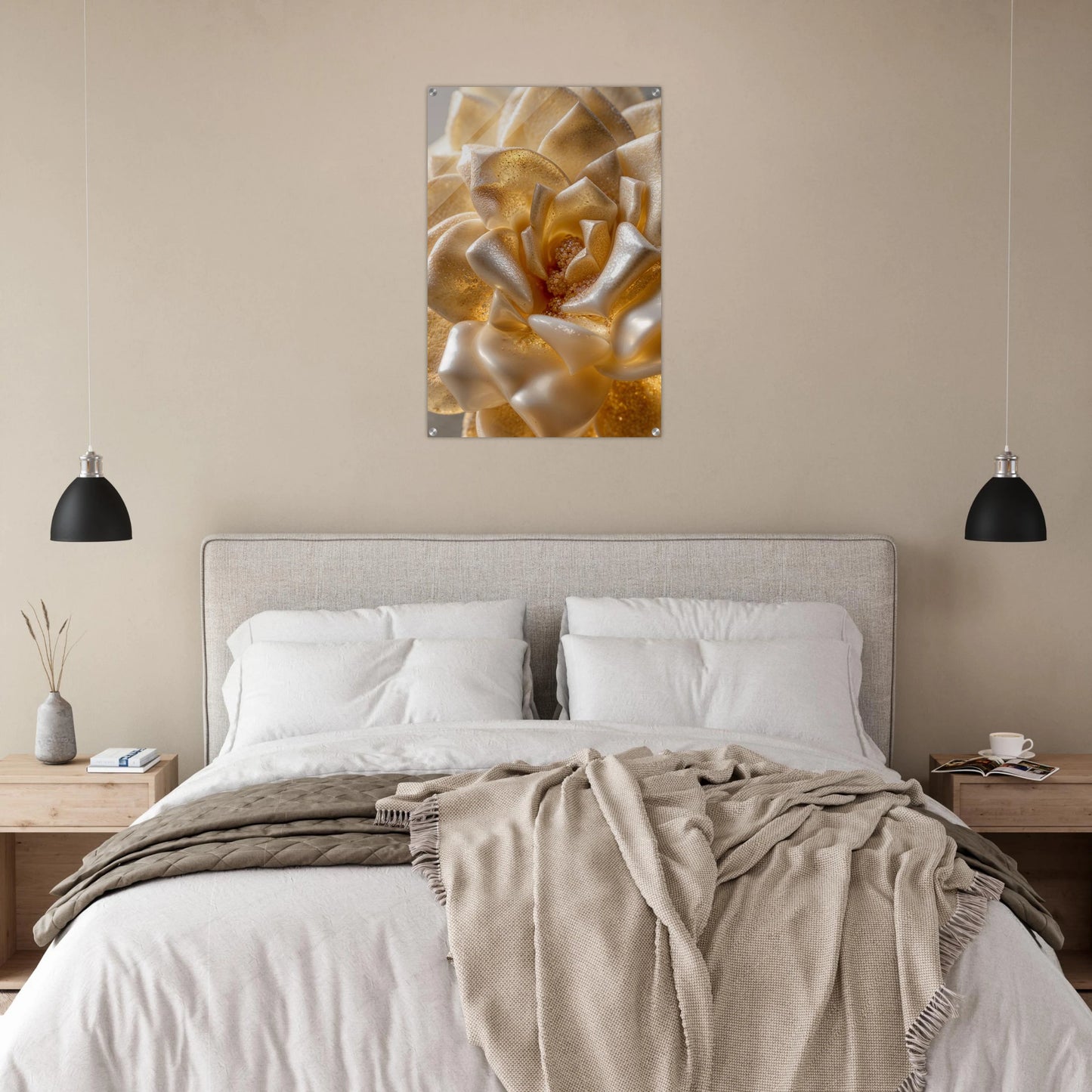 7380931b-4c95-48c6-9ae4-6c748ec57658