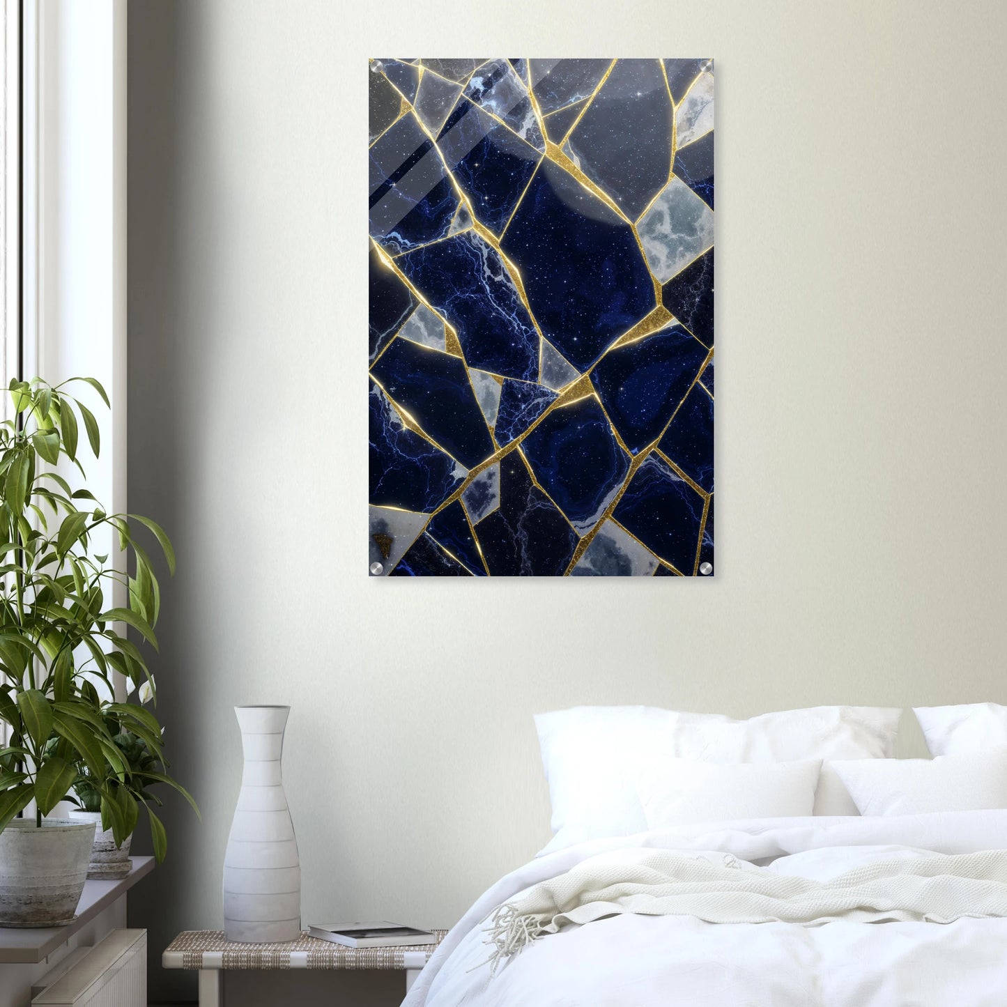 75966228-c87f-424c-b560-67e5660c499a