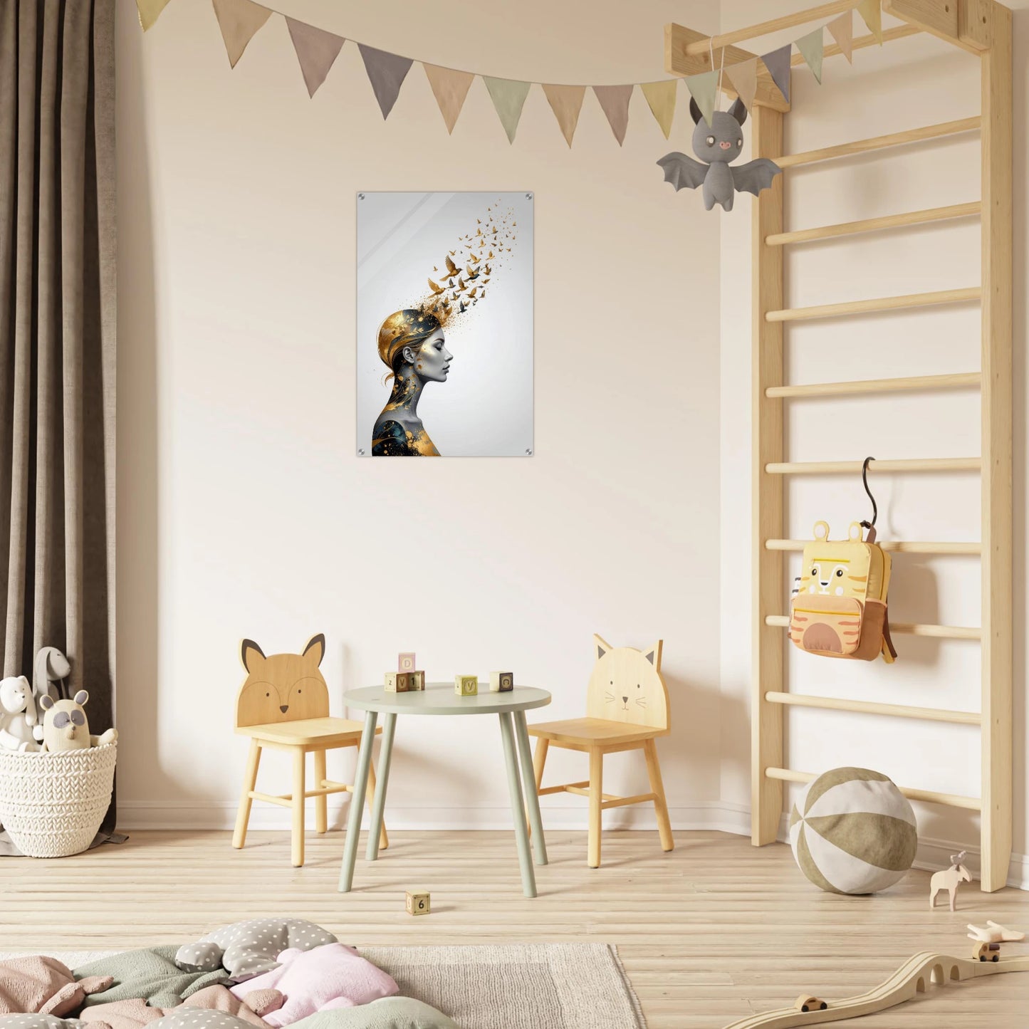 75a8a6b5-6e4f-49db-959d-84613cac3e0e