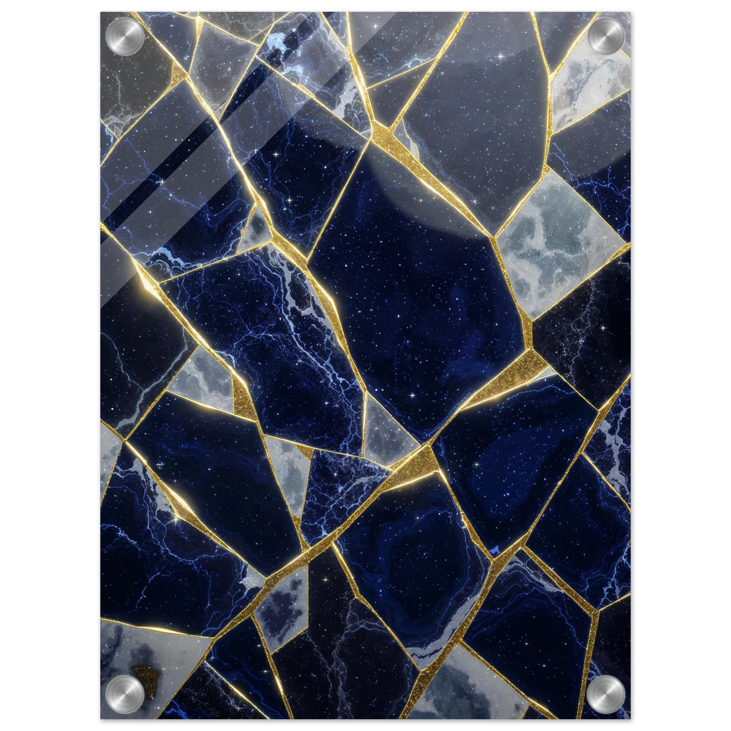 7a1143ac-4c36-4439-b1d4-c4a8ed864994