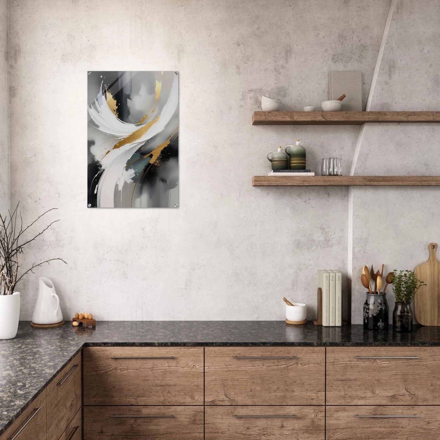 7c6ddd66-a04a-47c5-94d3-9afeaec651a7