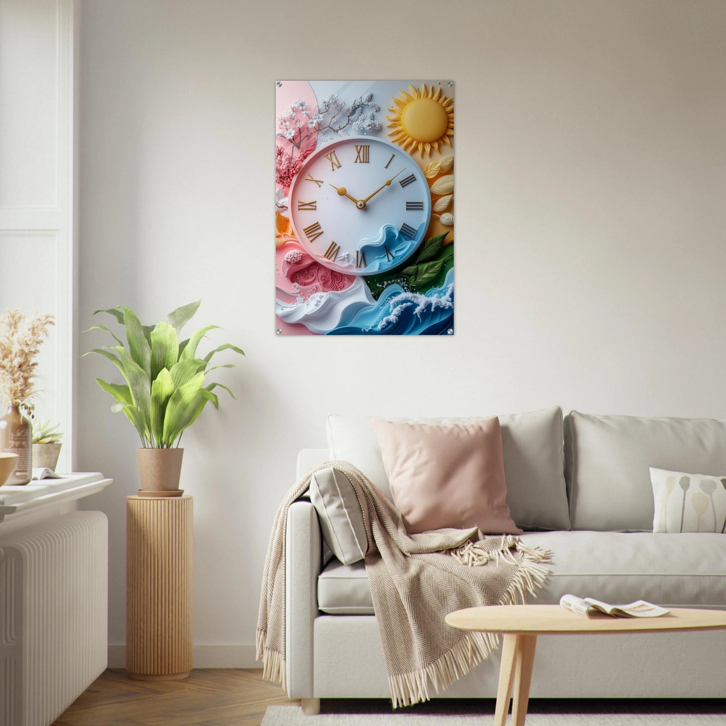 7d3cc56b-3a6b-489c-9c69-8756c5b4c777