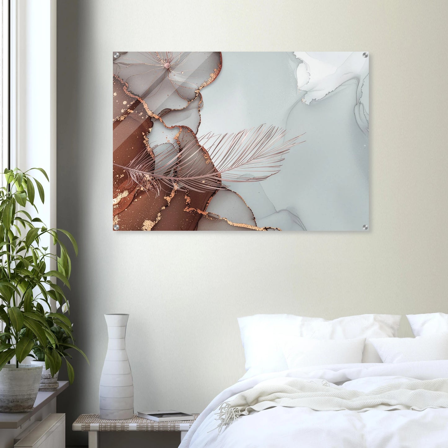 7f745ab1-e4a6-40da-bc53-01c3b87d8a29