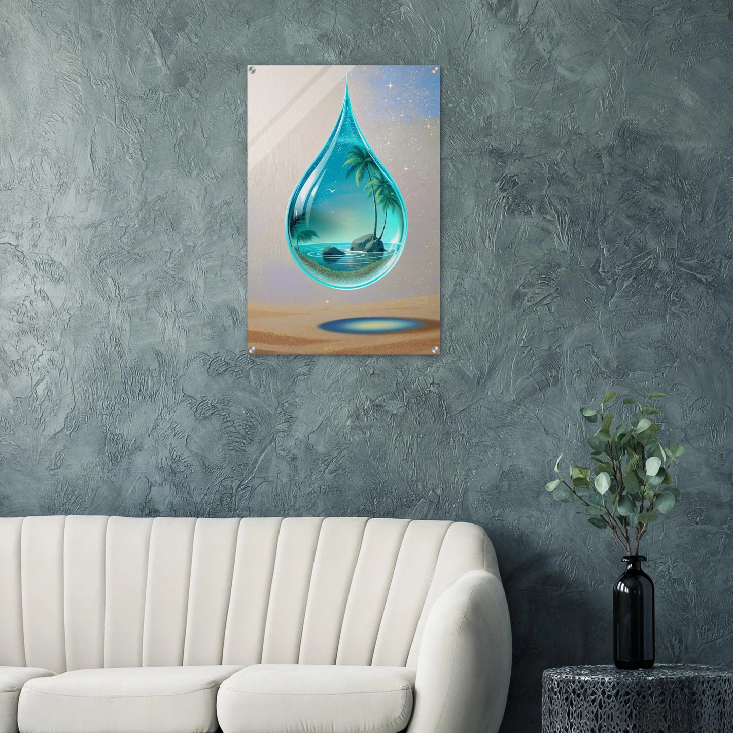 806e21f4-7740-4578-b94e-bdc0694f1f4d