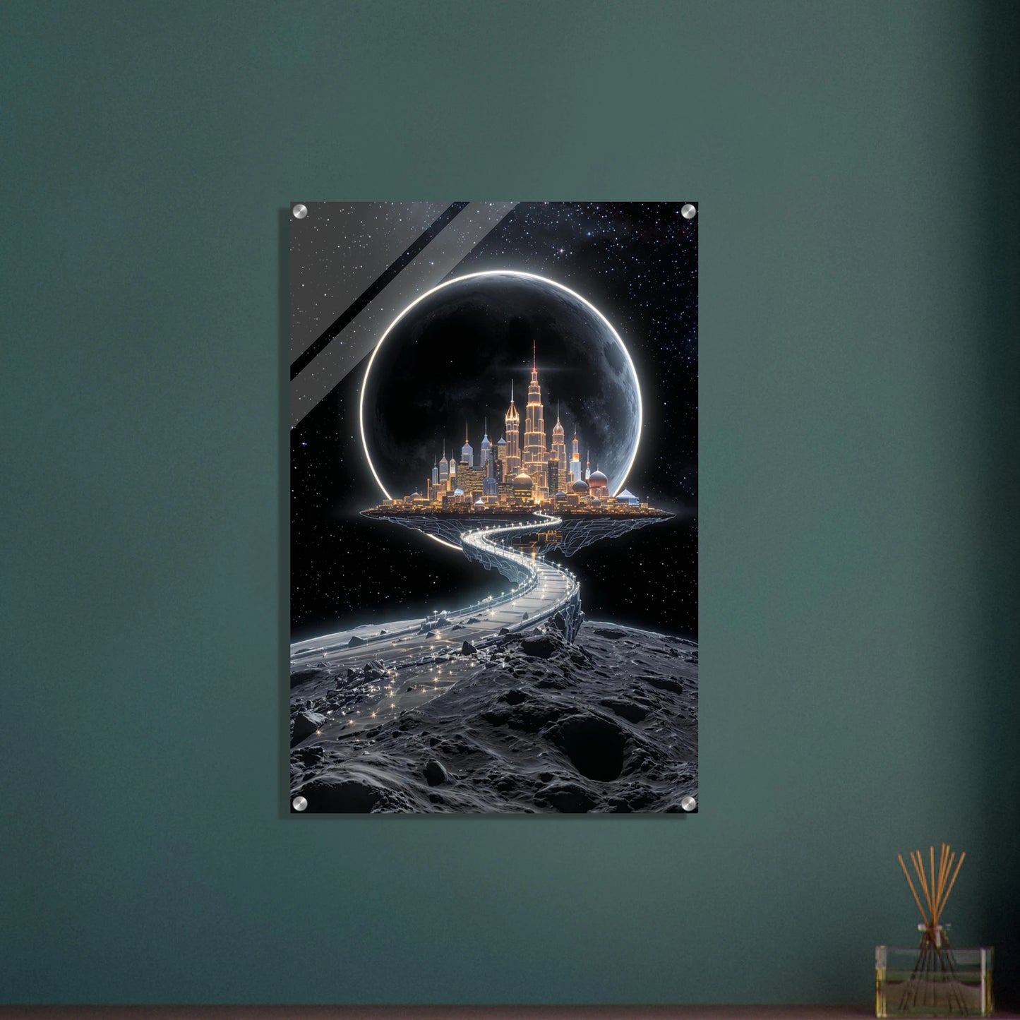 814572b2-d08c-487d-bd93-597b2cd13bf3