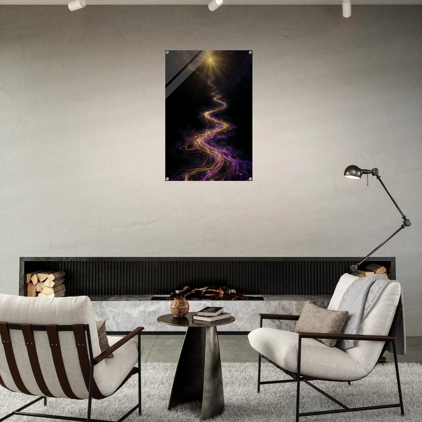 8161c7d5-6ea4-4c19-8a68-fb0fa1b14b8d