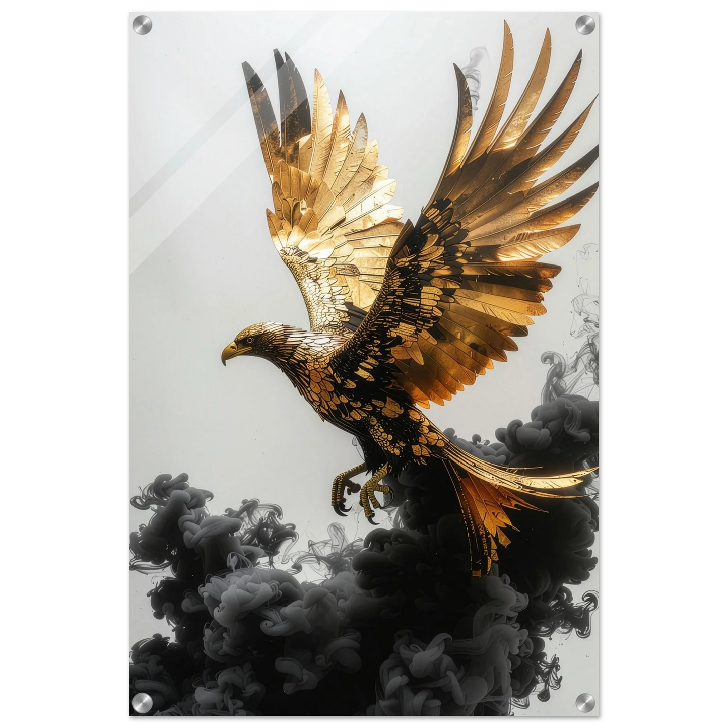 82676de7-cea8-407d-ad6e-0b665fe105c8