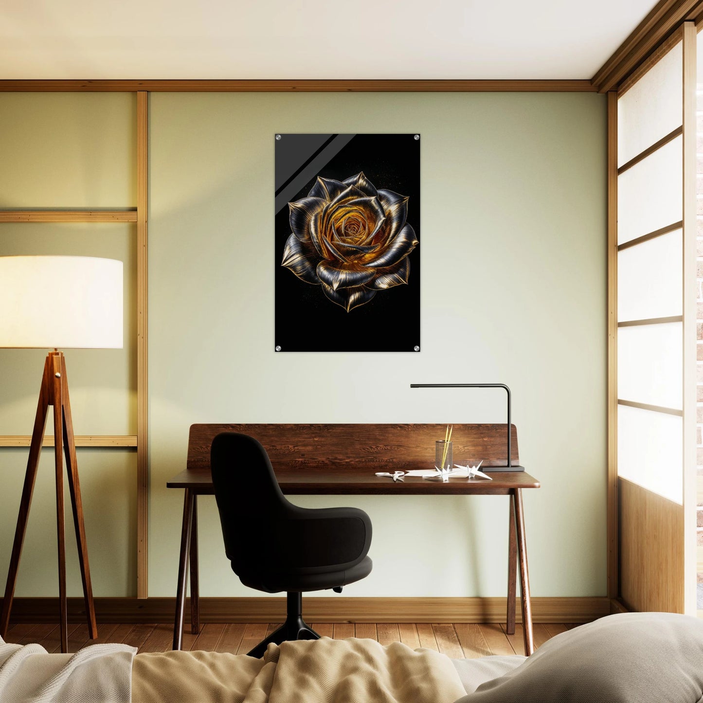 8305cf63-49d7-47a1-a0be-cd97f3815426