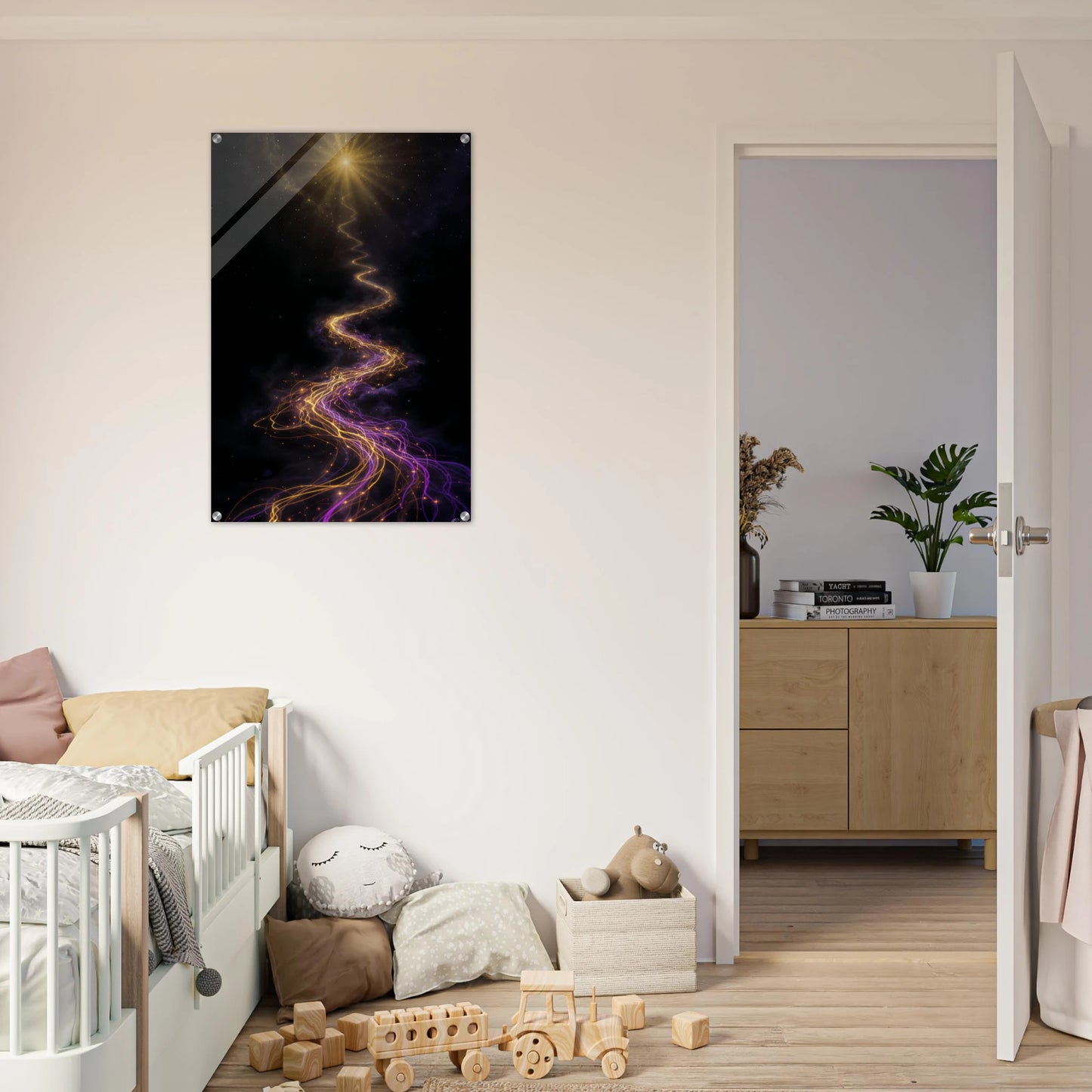 84fbacab-c507-403a-a916-5e67b00ec825