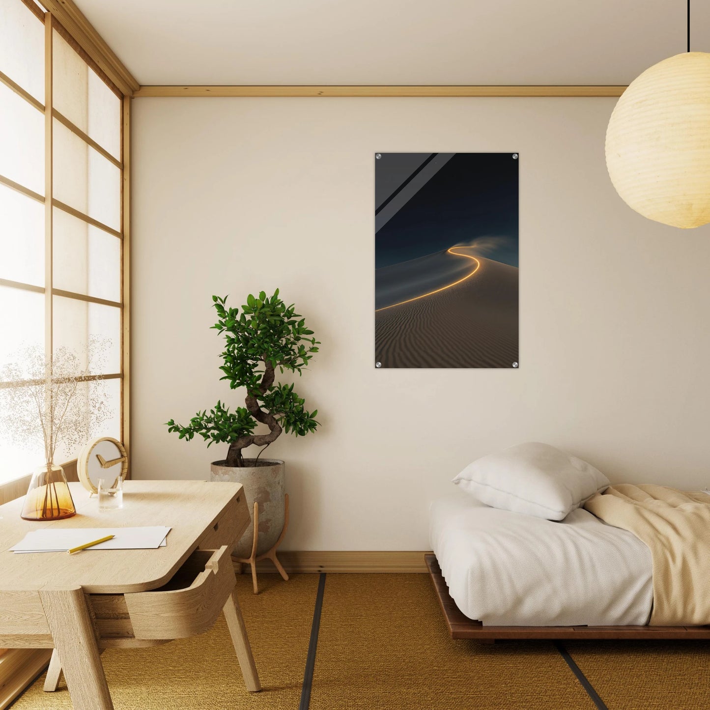 87042bdf-201f-46d6-ac3a-b1e8c3616420