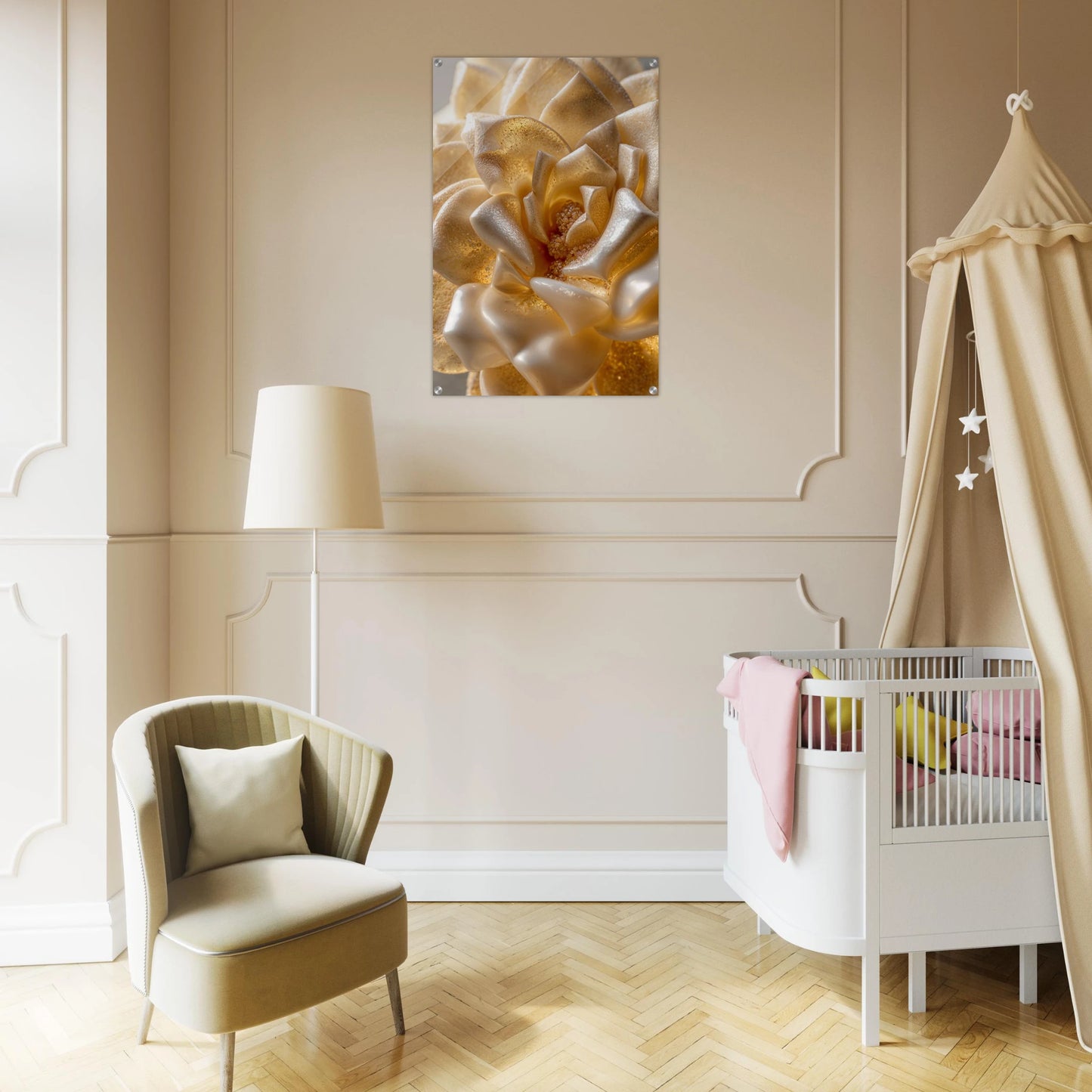 89e8f0ae-f750-4531-a360-18dfed3d1e69