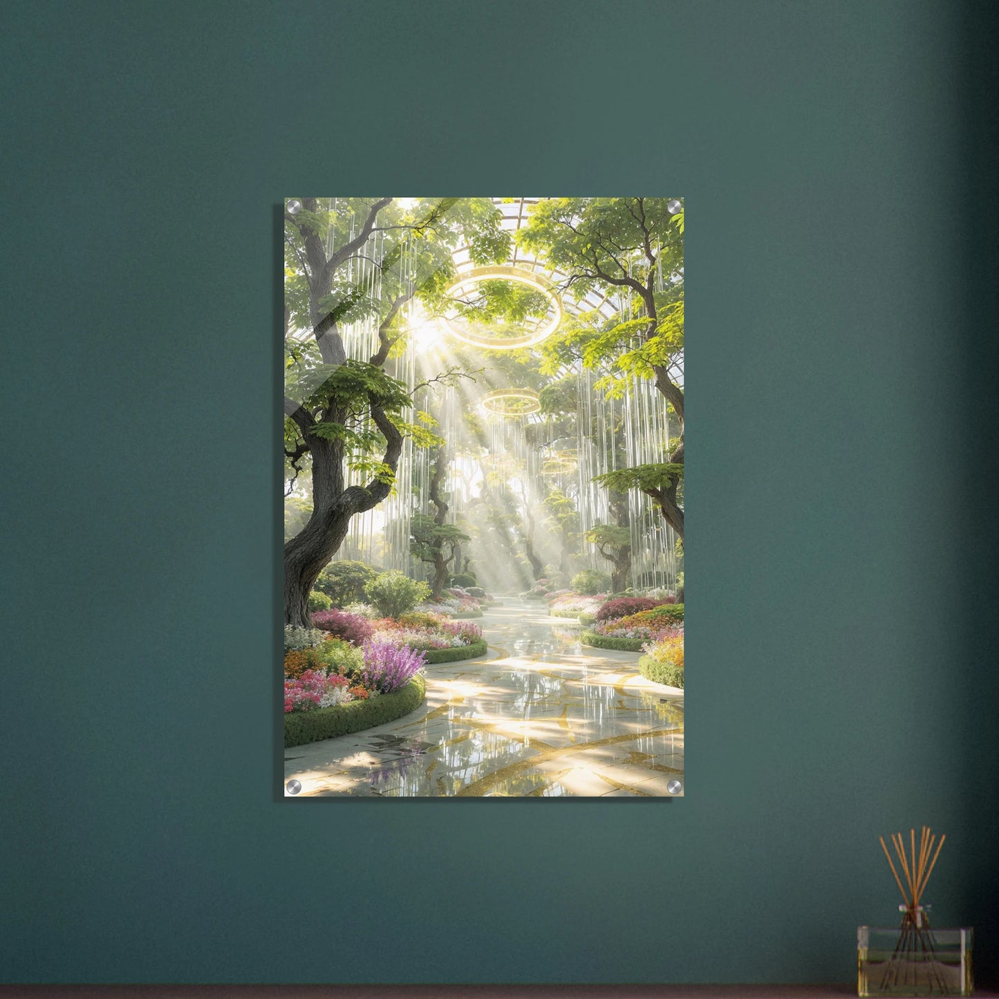 8ac9ddd6-fe30-4fa7-909e-8b55d386c936