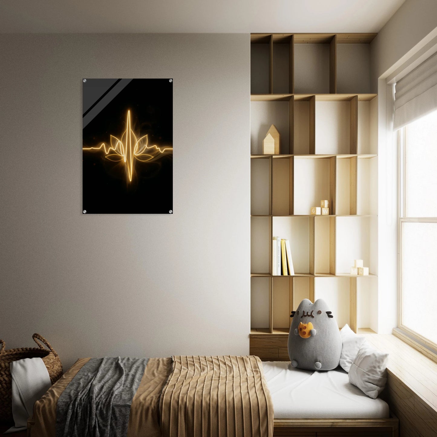 8c56333f-d217-410c-ac5f-5657cadedf9c