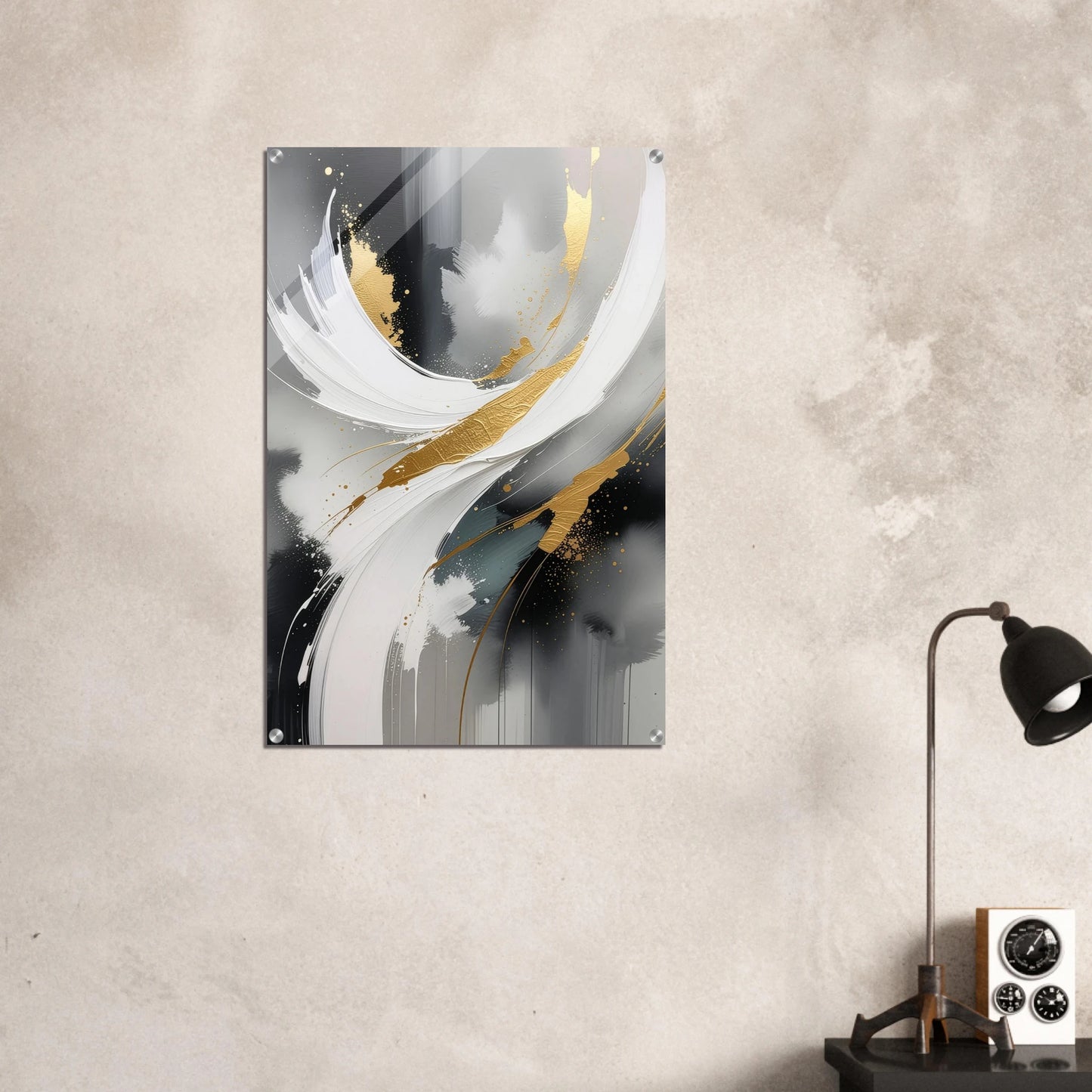 8edca838-9ba0-4133-a920-40f6c3511d30