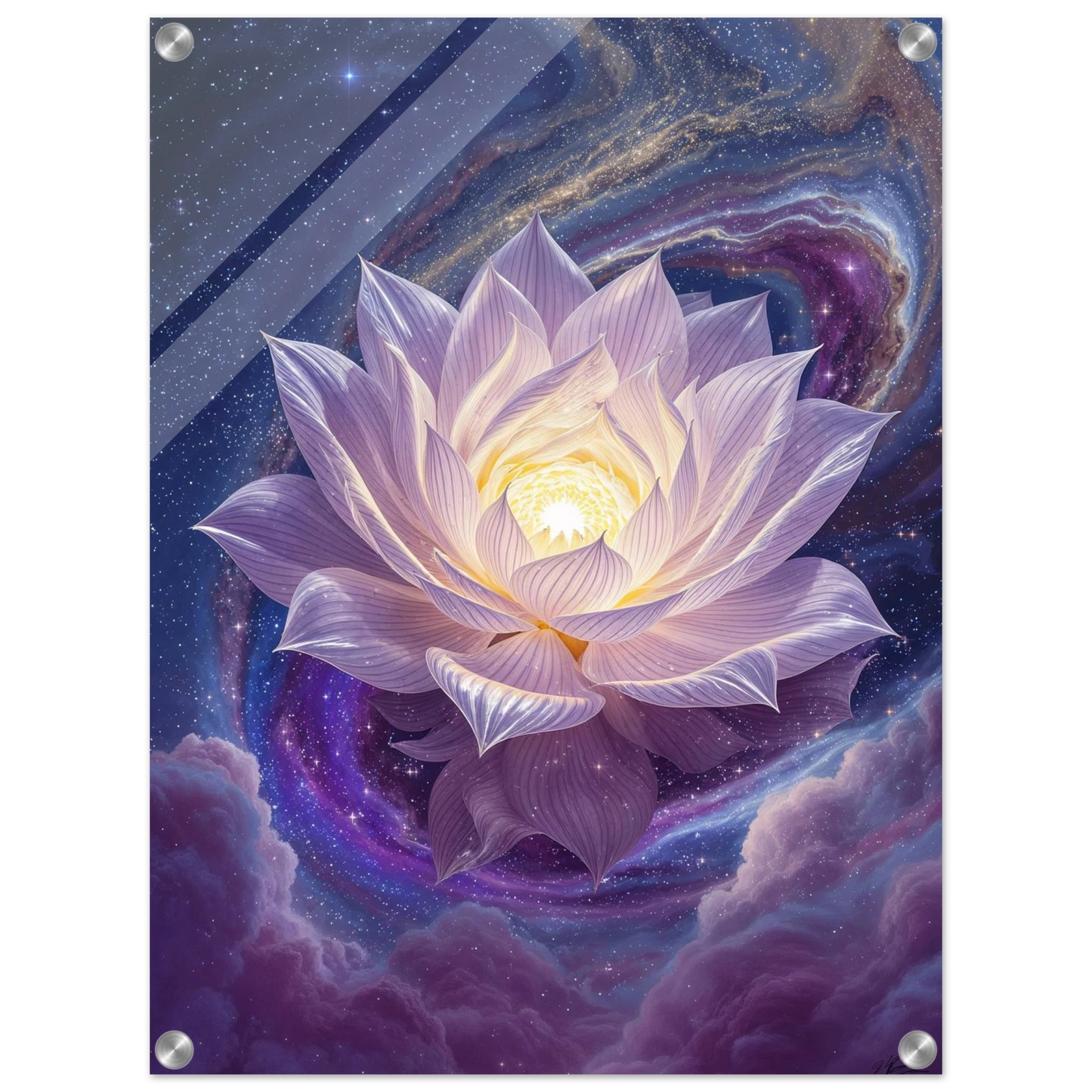 90ffb7cb-a723-410f-a55f-48cfdcbae52b