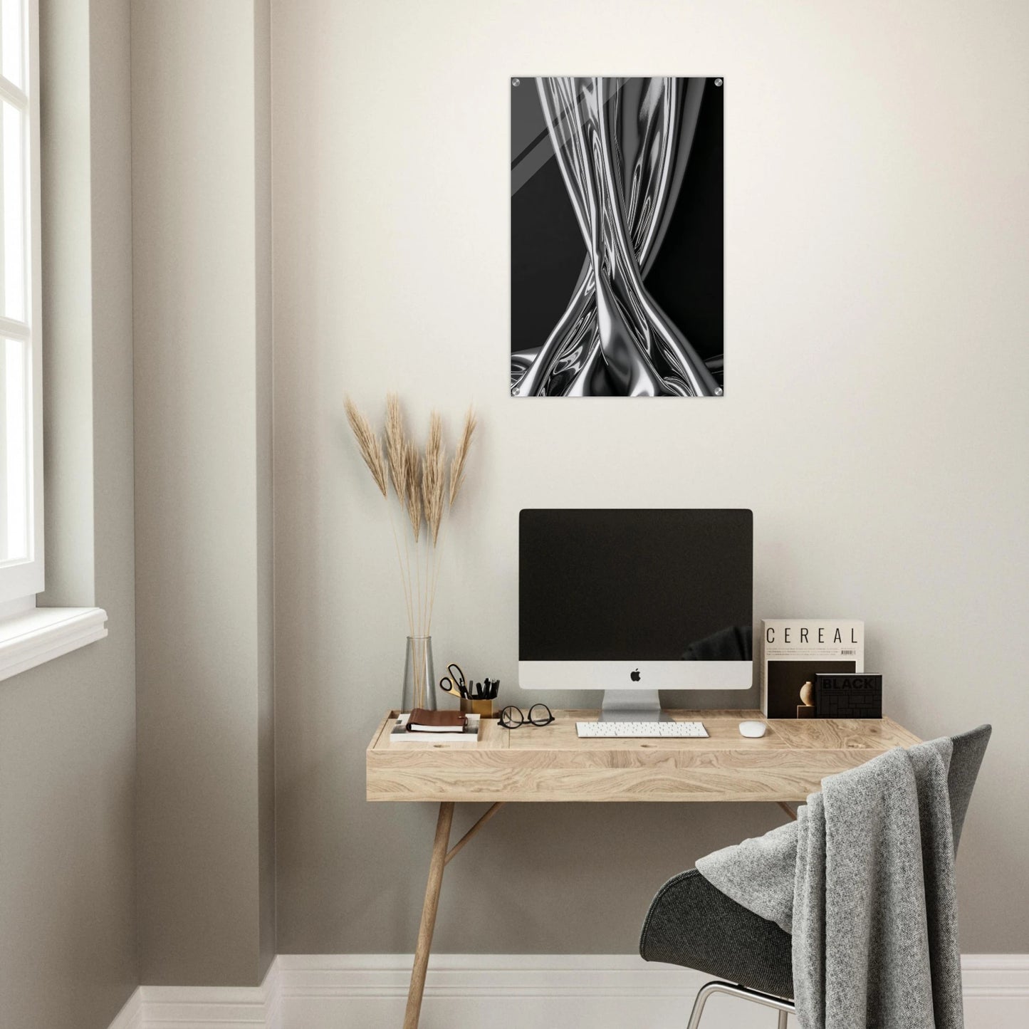 95060cca-06eb-4555-bb9e-65fee9253431