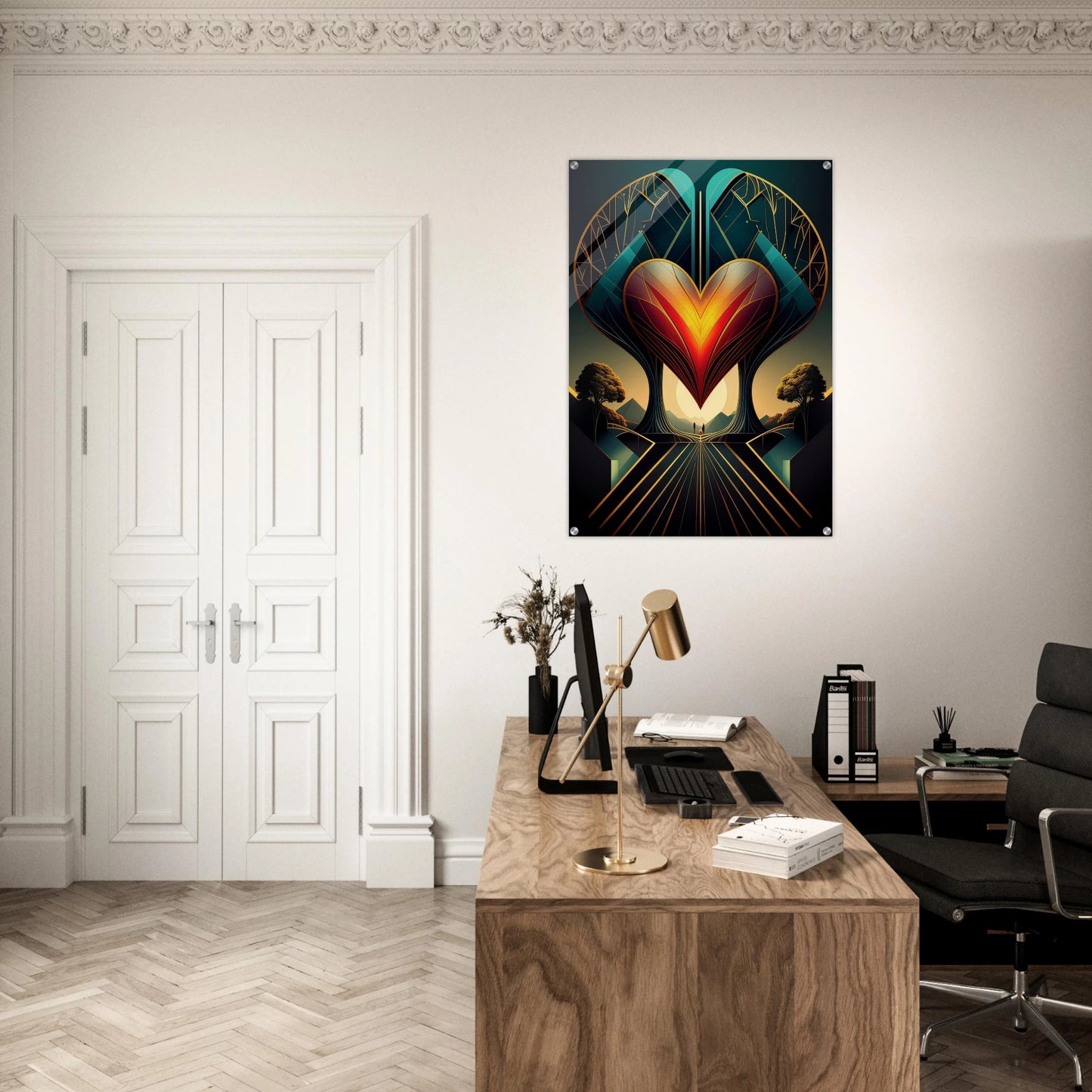 9703ce6d-31c7-46c7-b567-5ce0ebed2026