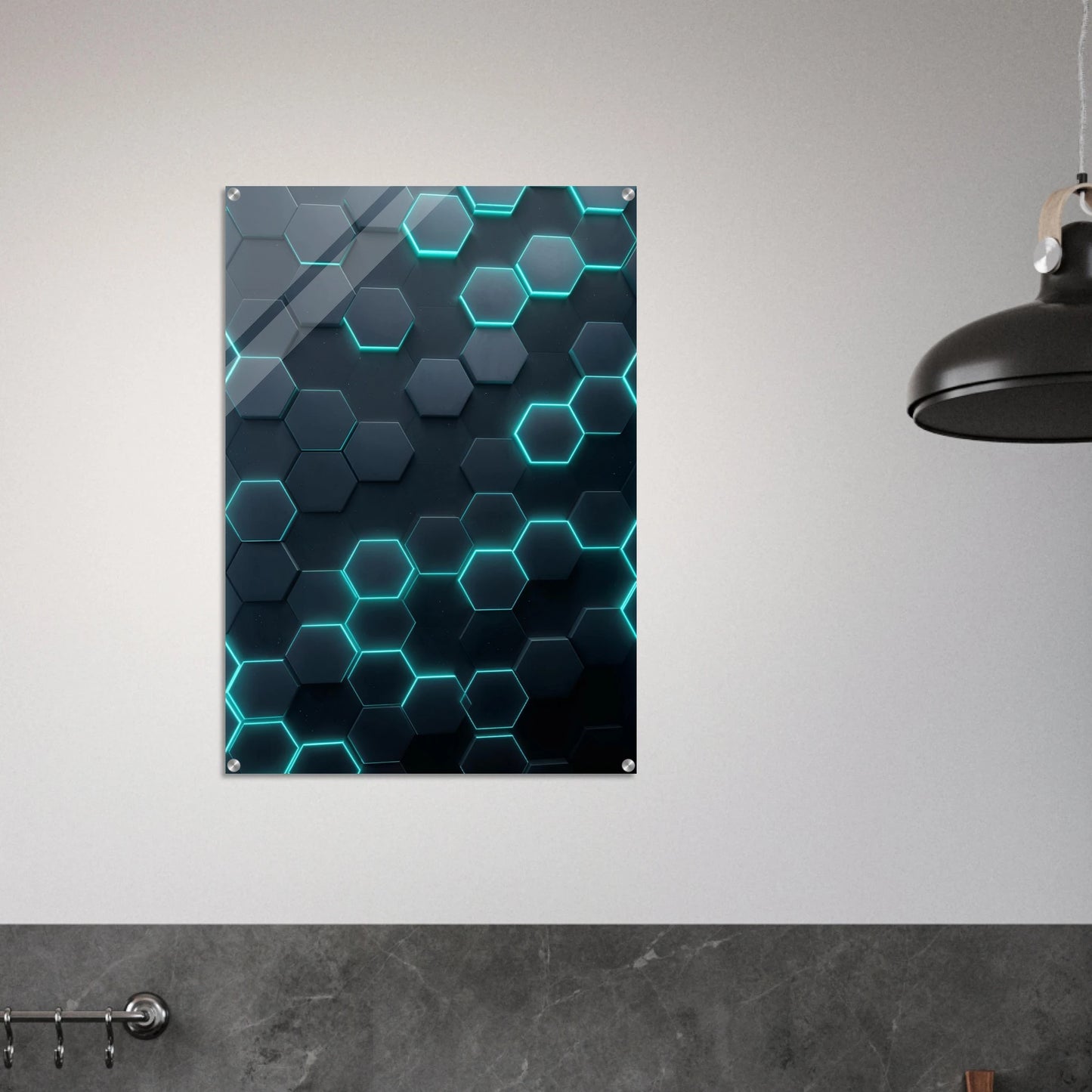 9789e1b1-6c0c-45a2-be00-0df195f0a085