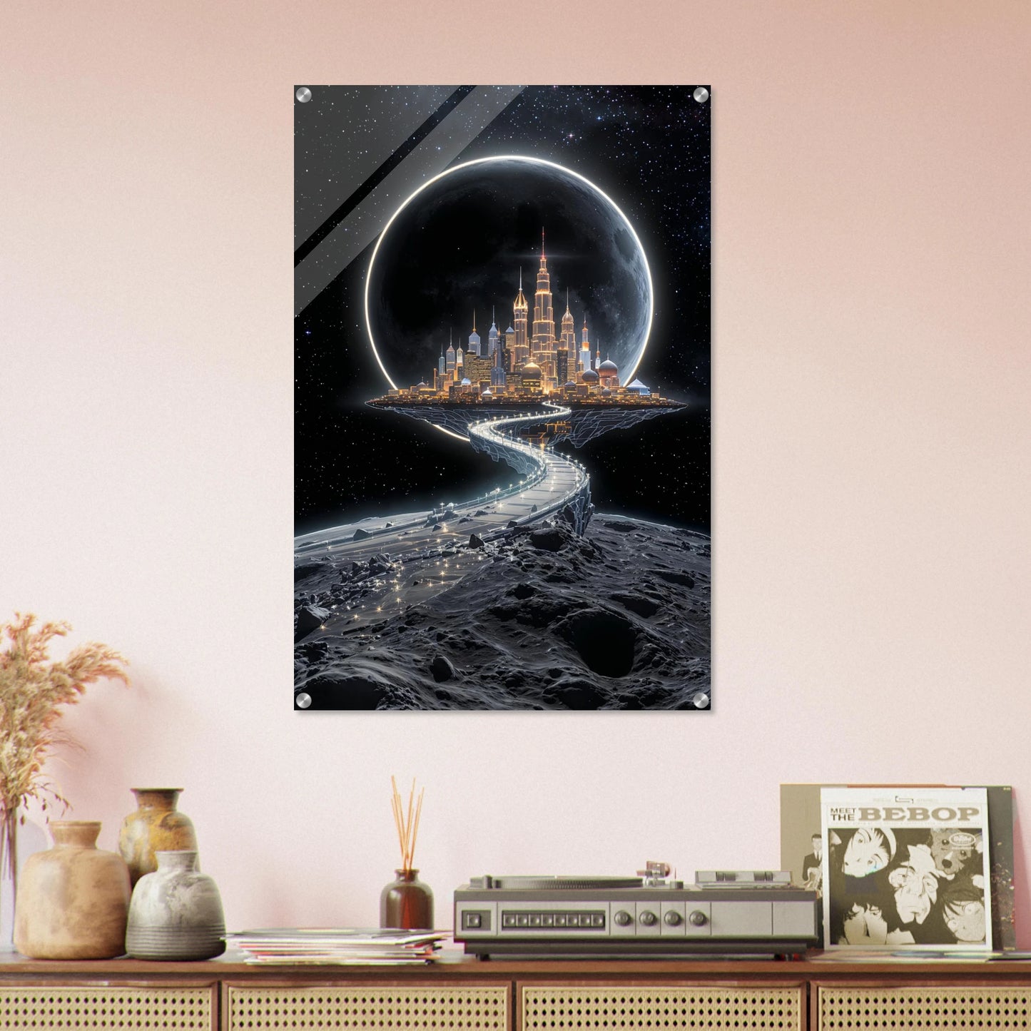 9ac4a709-2f78-4417-a21c-38253d2300e8