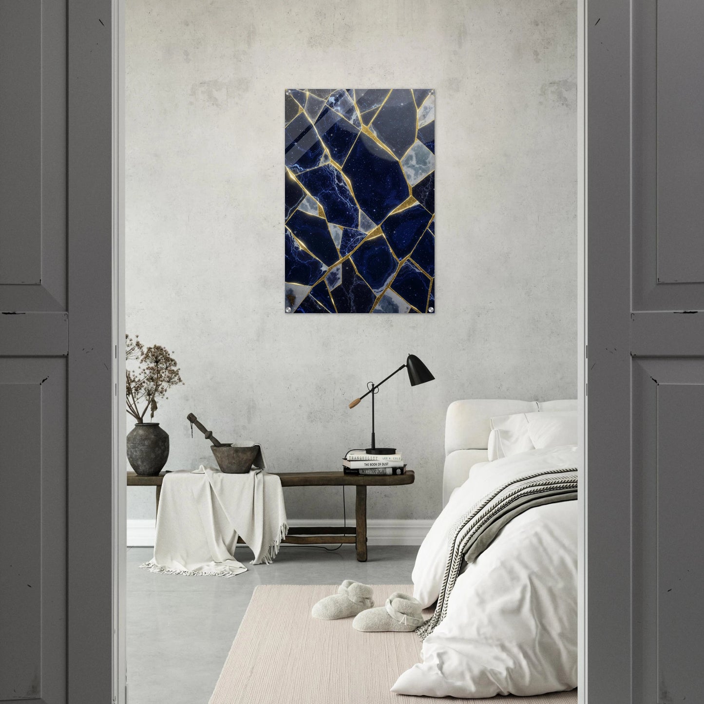 9b682169-1b4f-4088-9c17-b49f86aa82bb