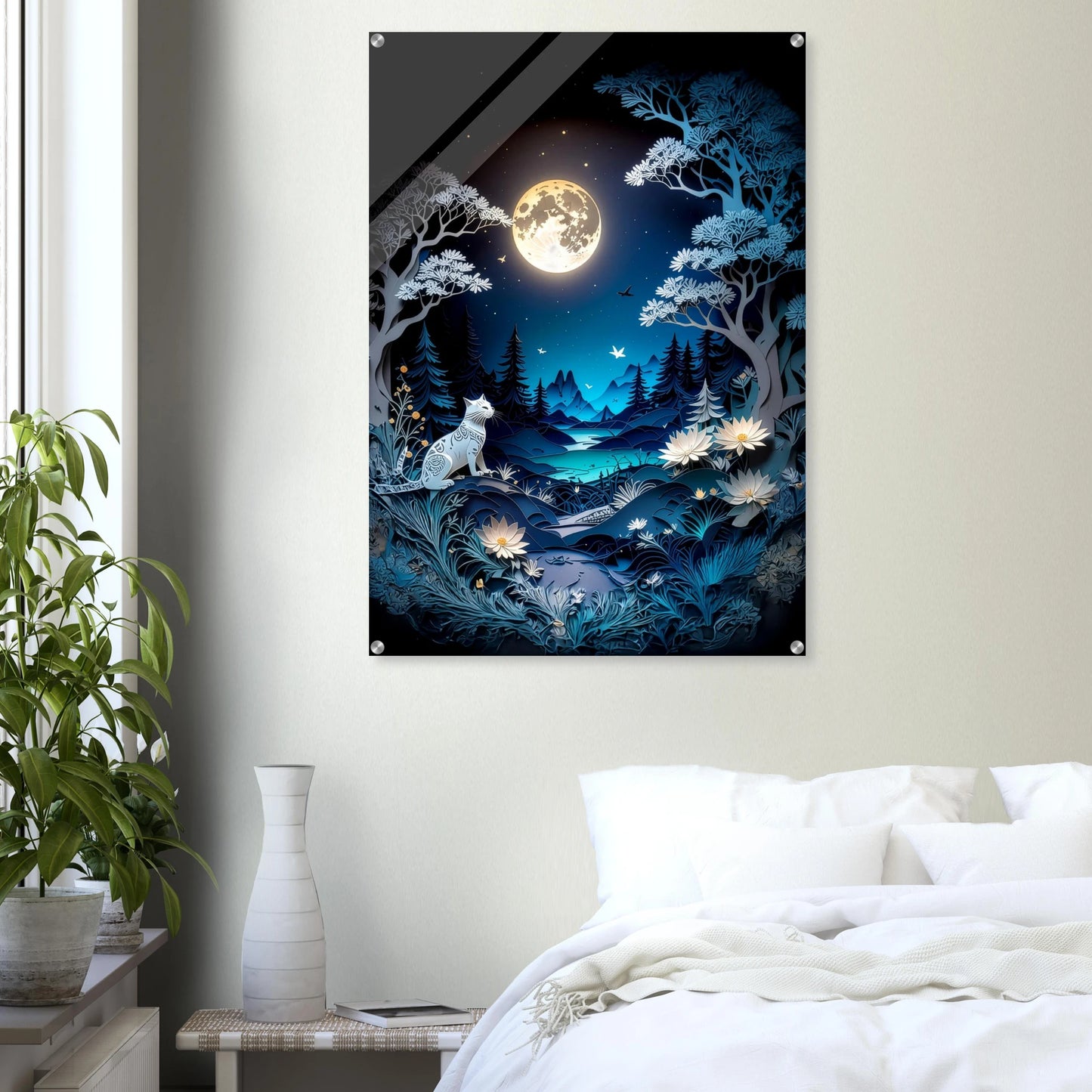 9d273f3f-5618-4156-9ecb-2b521269385c