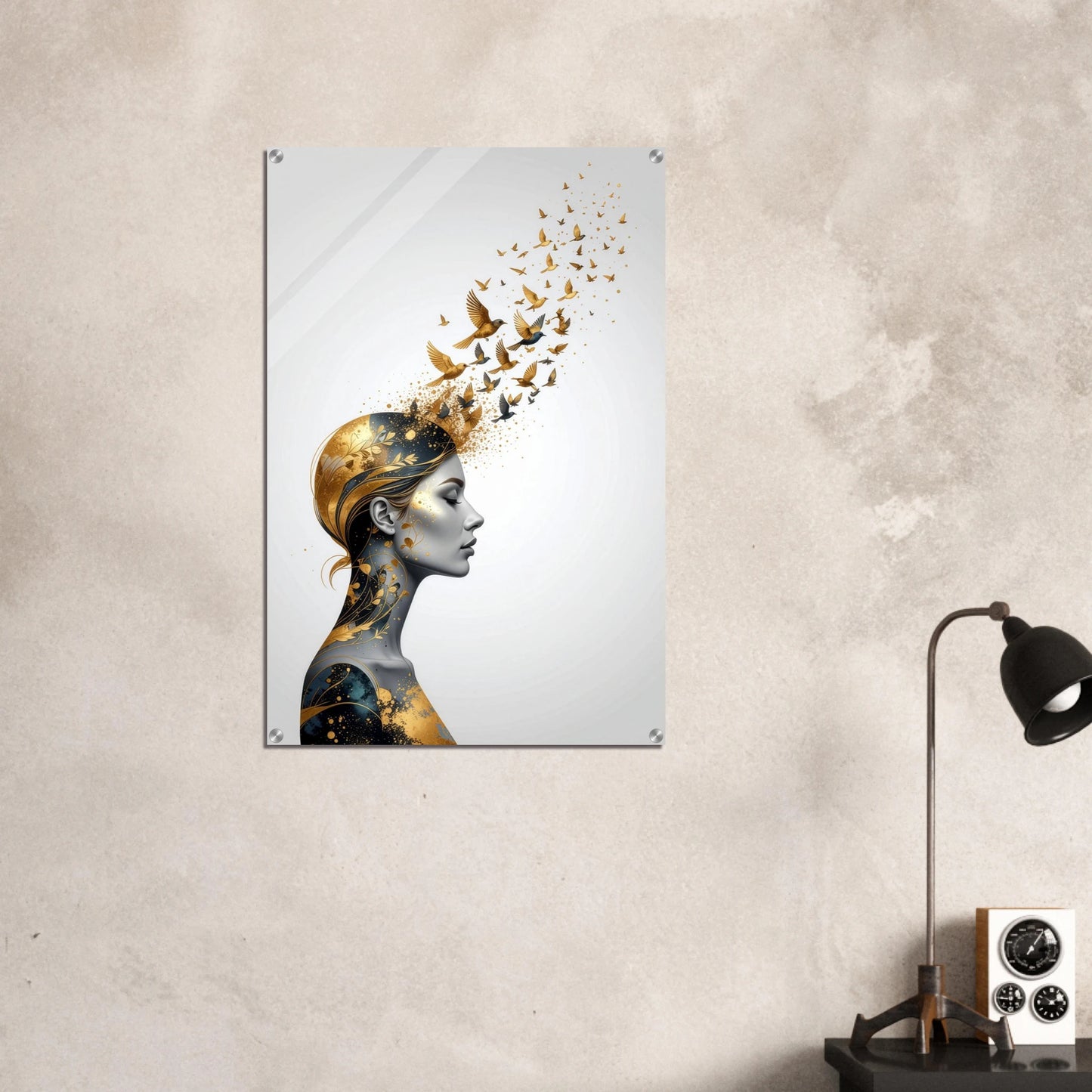 9e94e40c-39c3-4aab-a8a9-dc523344ef32