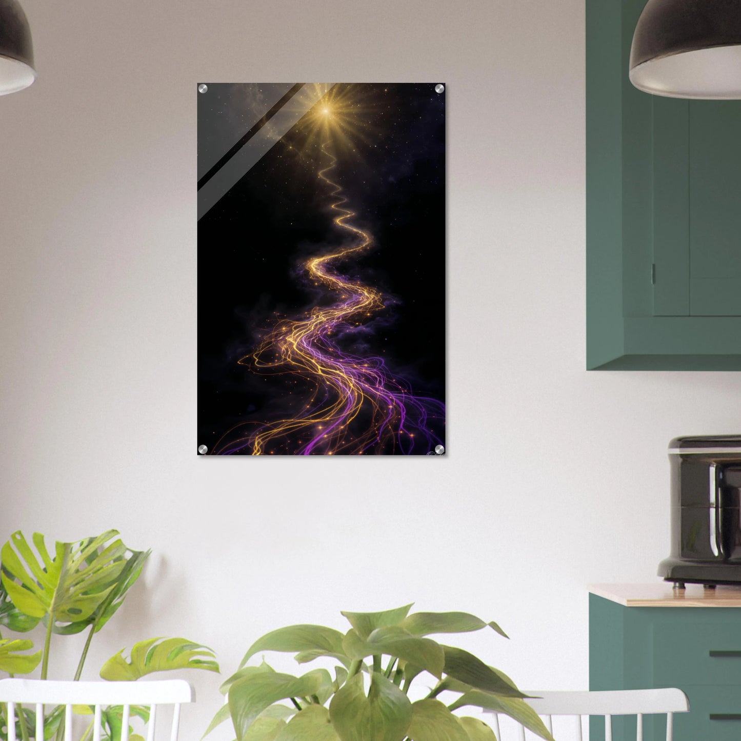 9fe5ba3e-53a9-446b-b8fc-baabfc4098a9