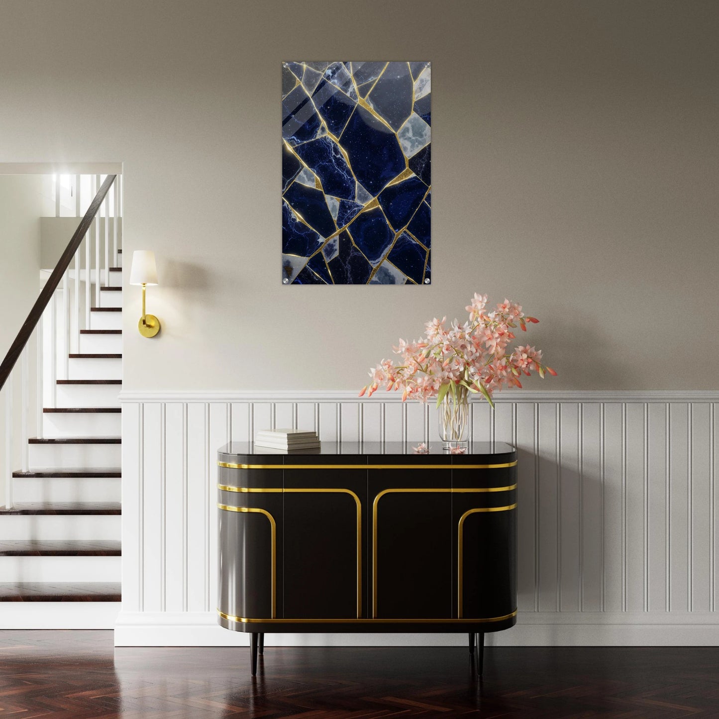 a0192cf3-ac47-4642-ae55-6e7e8e31f413