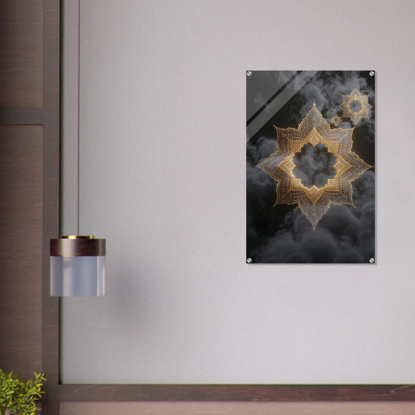 a4676e4a-7f4f-499a-9423-6512a06668e2