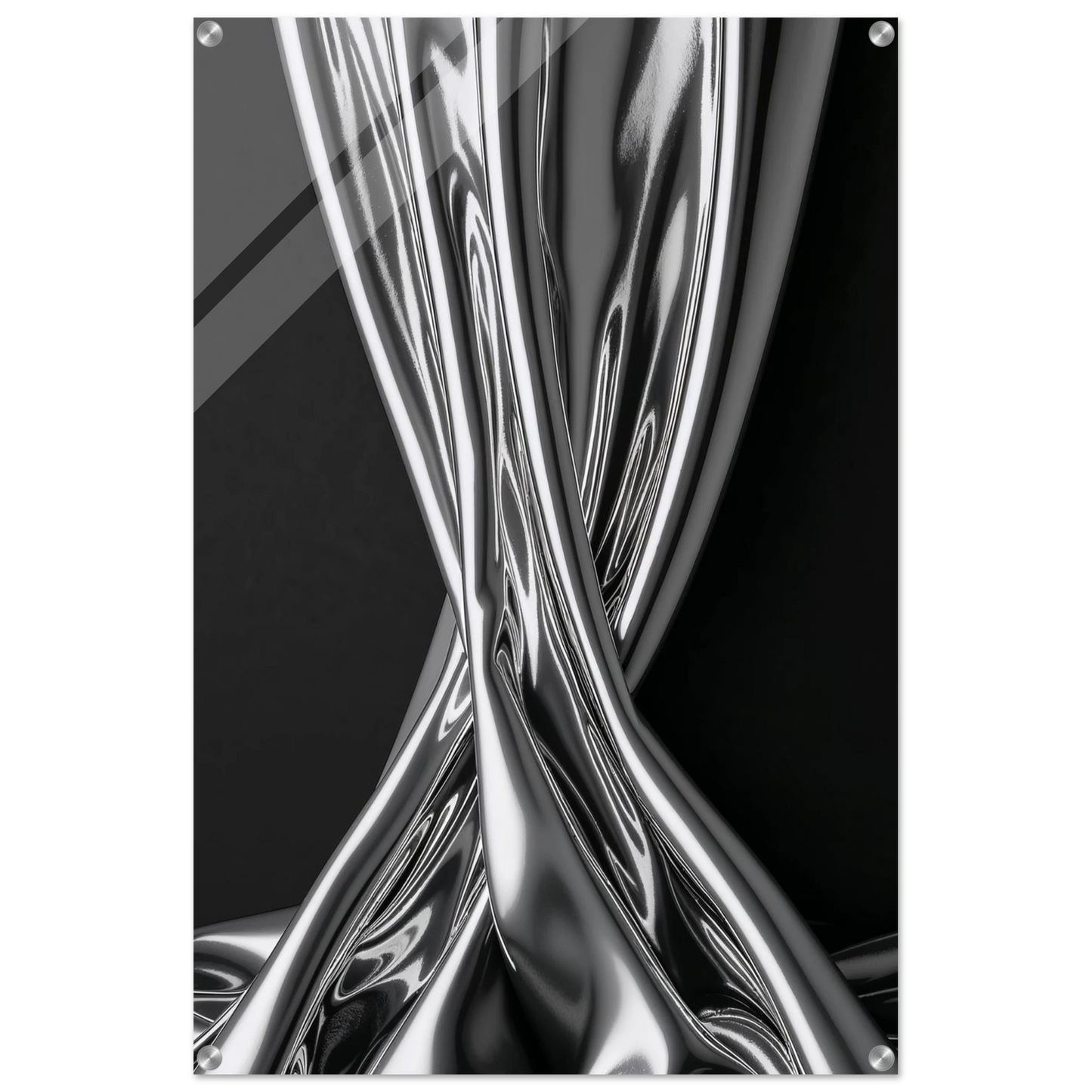 a4eed6bf-8efd-4d68-a7ae-e8ae8dffc8a5