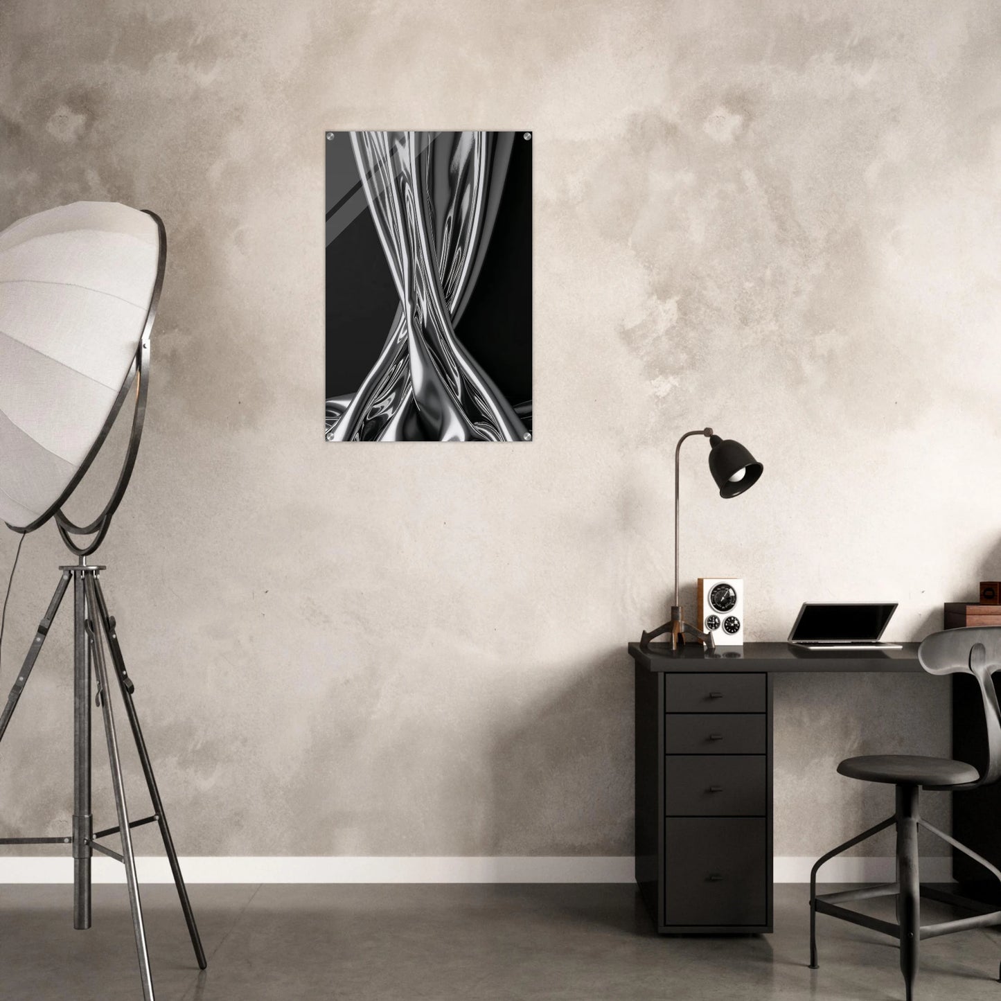 a8100cbf-2b21-4a64-a8c5-c48e8ce0062d