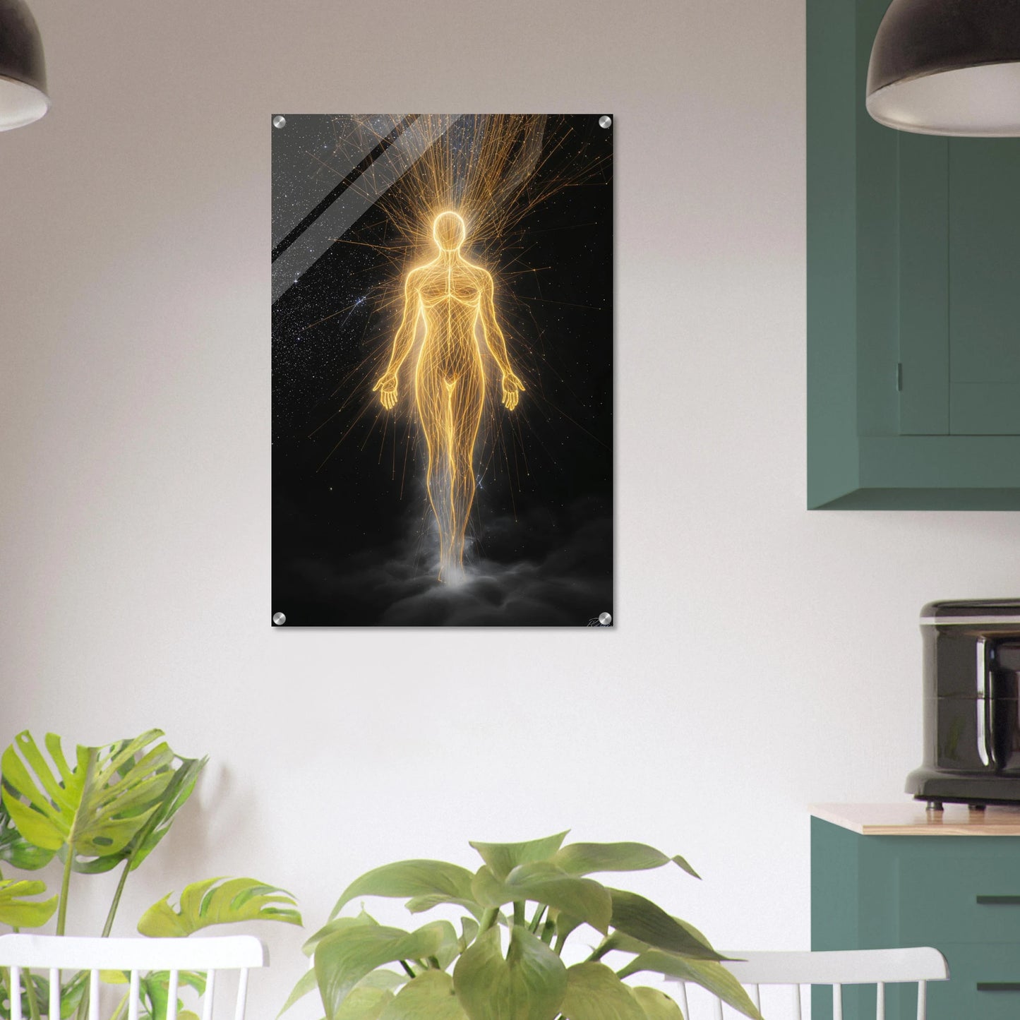 a8819fd9-22a0-4ec6-8fbc-e42e3ef2717d