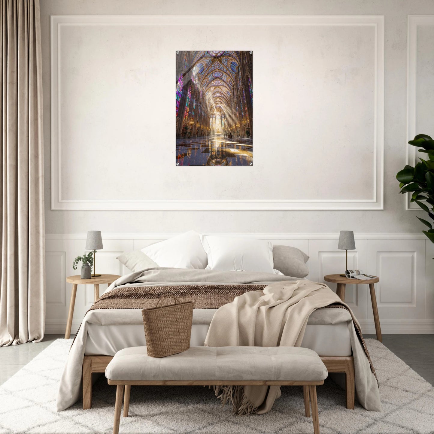 ae7ccc45-2bb6-4916-b377-936bd09d5219