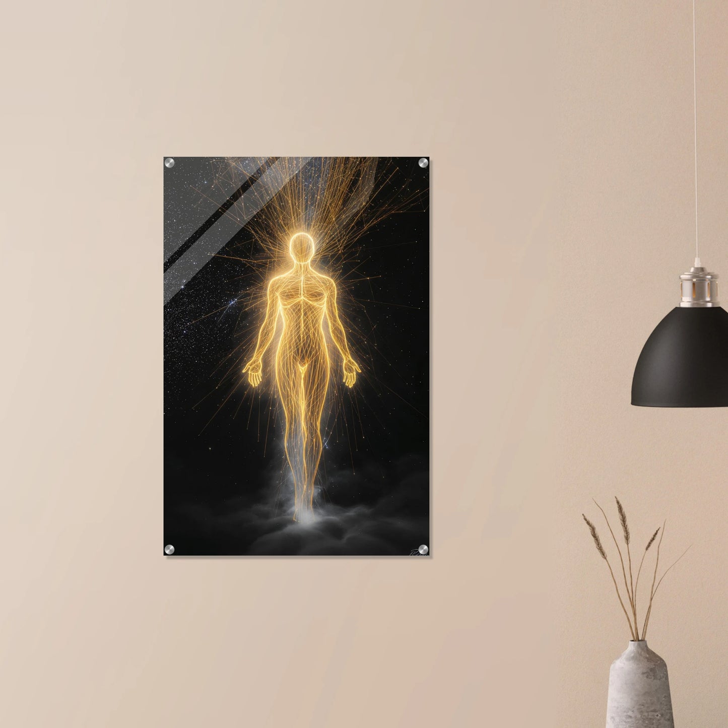 b2509da1-0a59-449e-ba8c-f7fbfd87b518