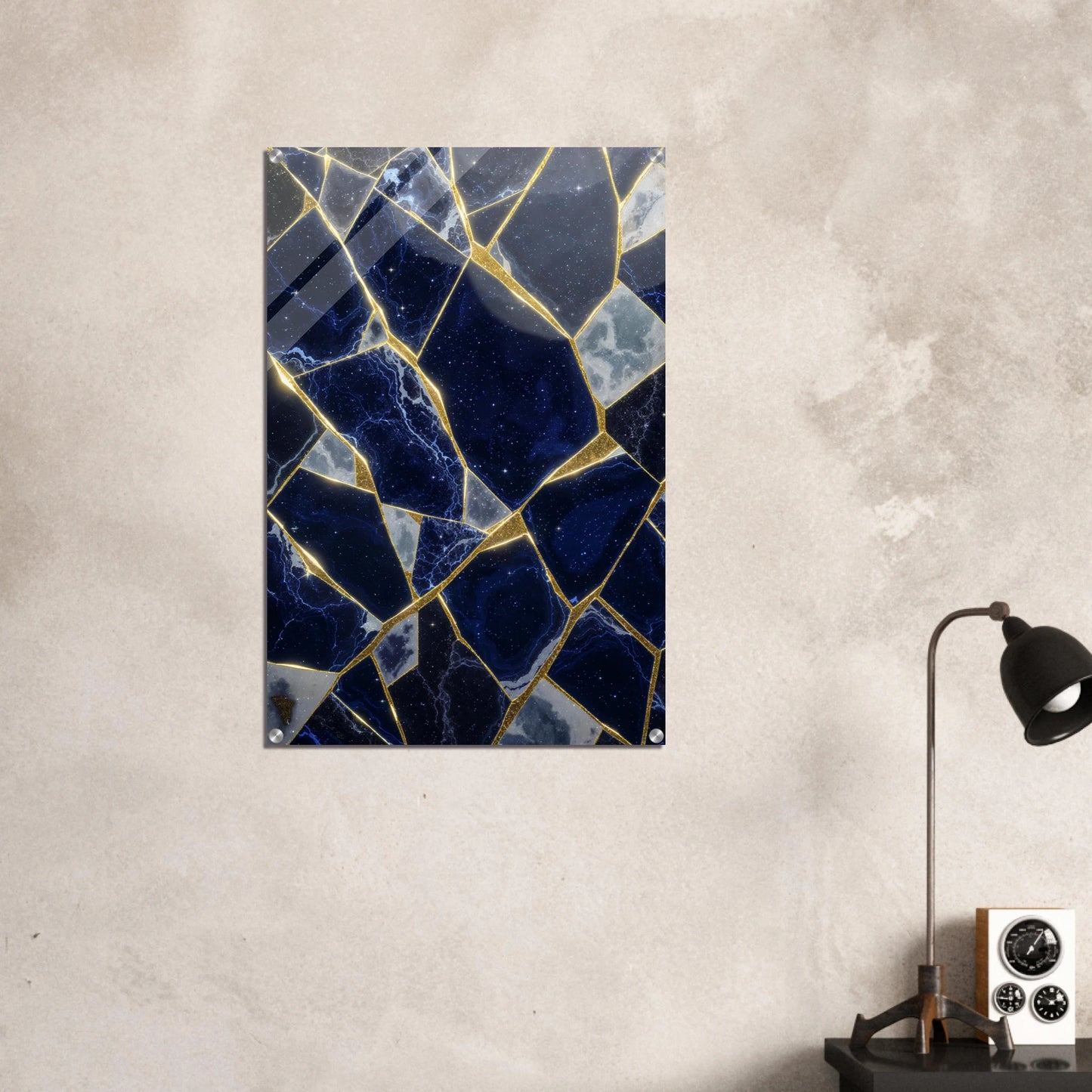 b31bd12b-bdd8-4fde-9a25-955975b69436