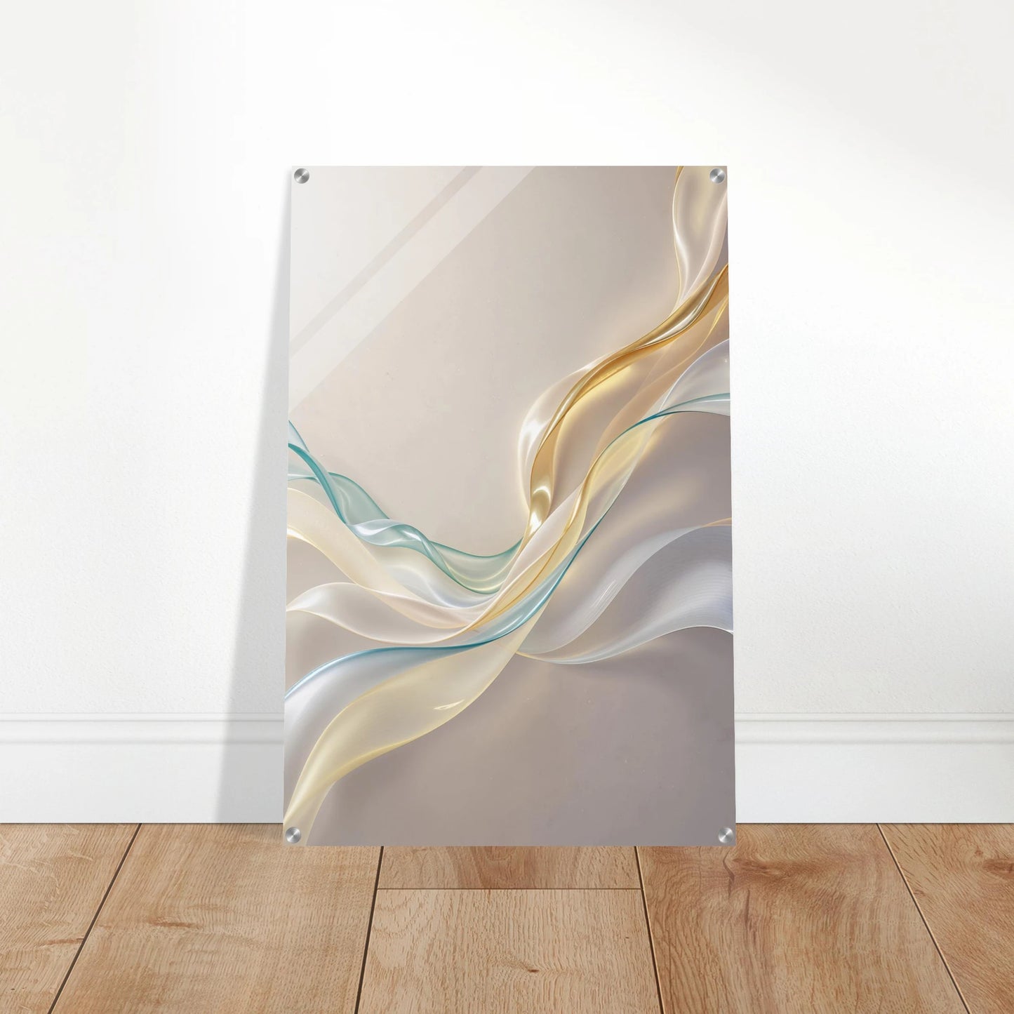 b407a673-f5eb-41dd-8feb-e93d29b32b7b